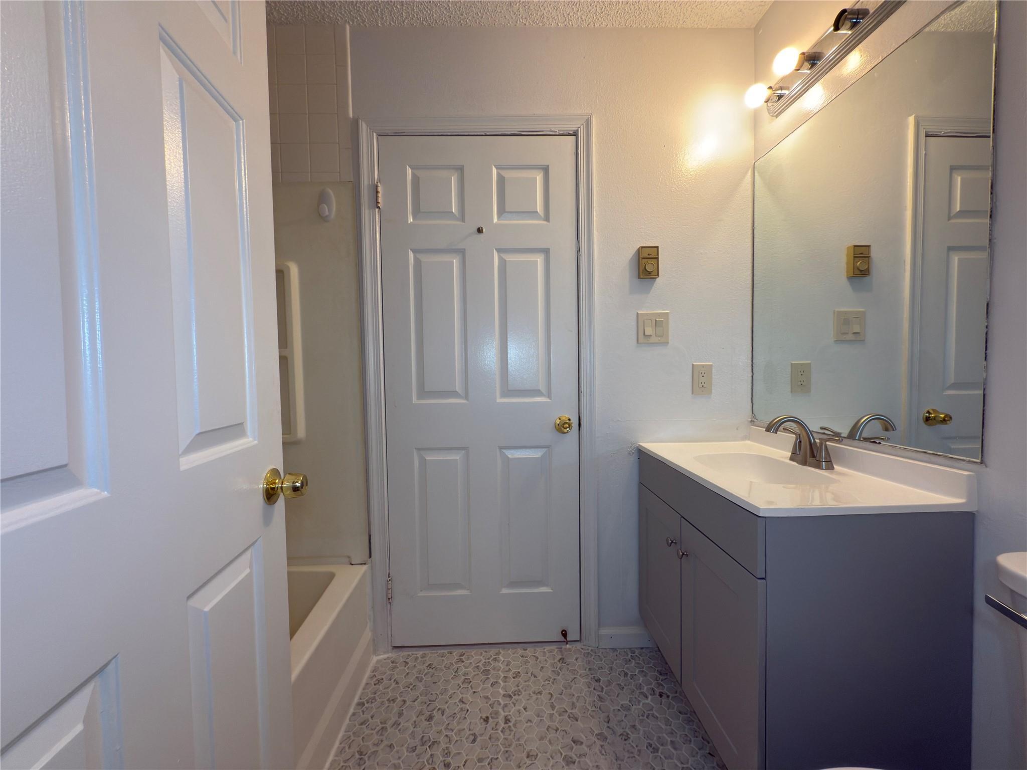 Single Family Meadowlark  Sullivan County, NY 12789, MLS-885603-17
