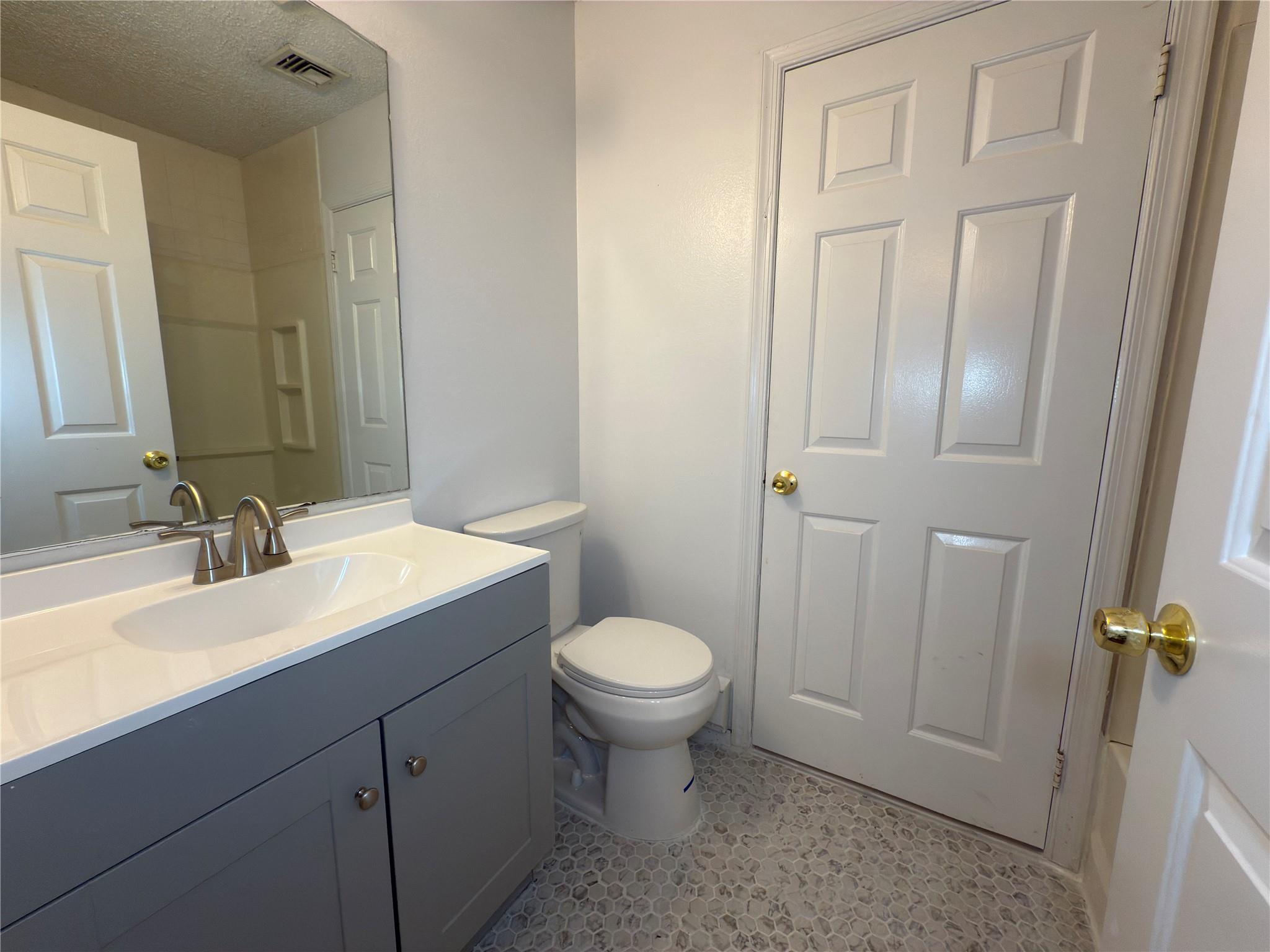 Single Family Meadowlark  Sullivan County, NY 12789, MLS-885603-19