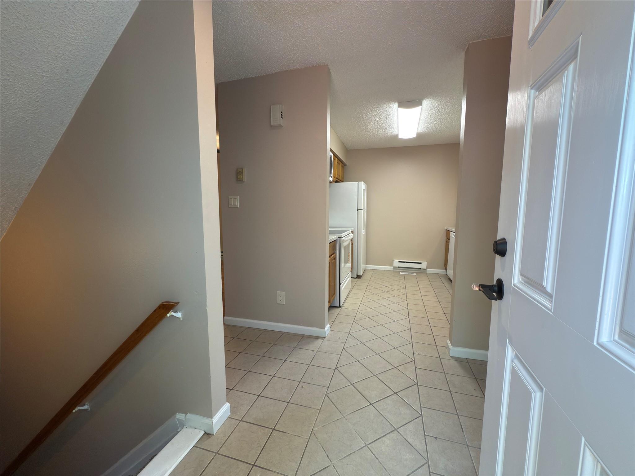 Single Family Meadowlark  Sullivan County, NY 12789, MLS-885603-2