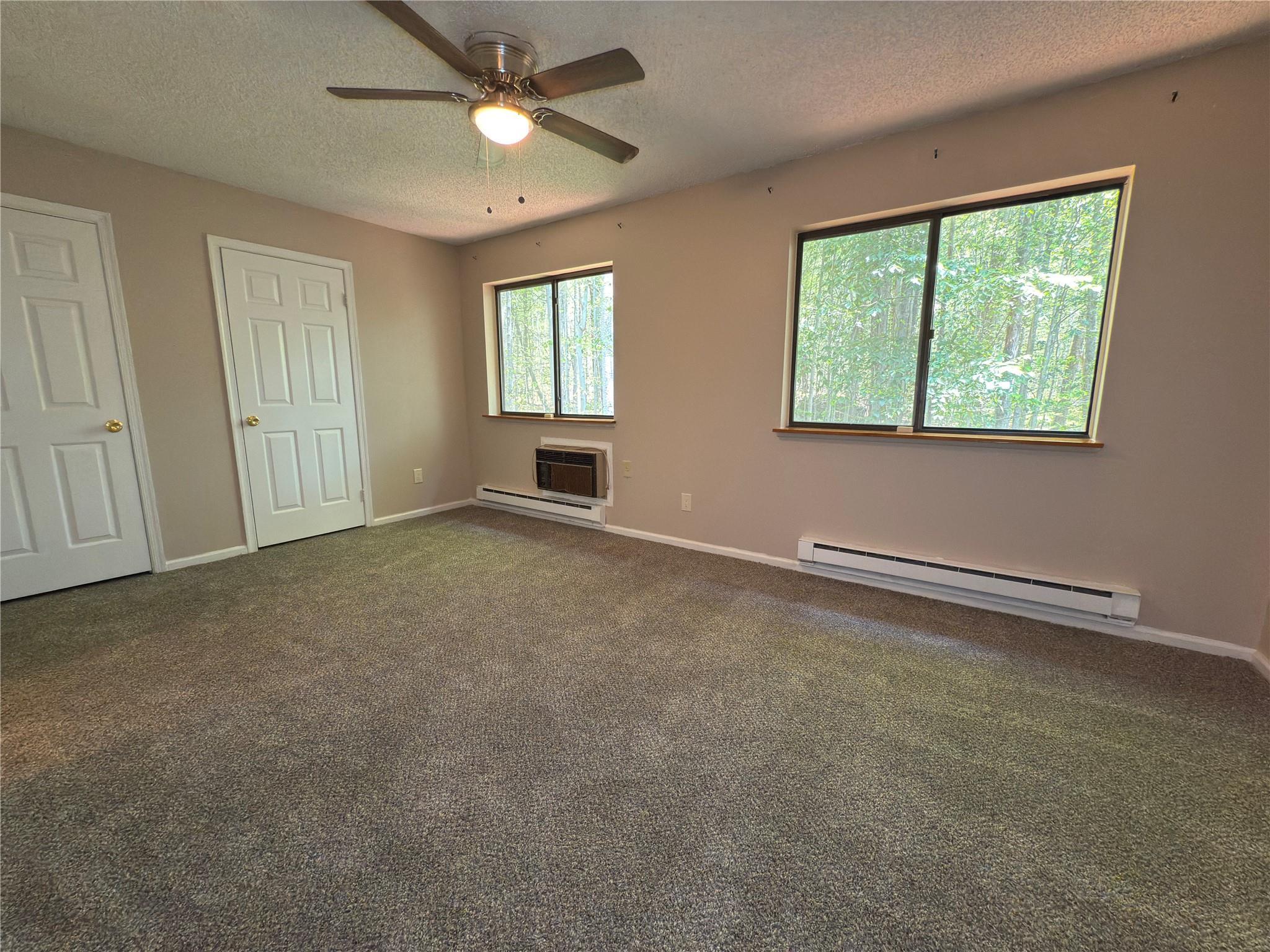 Single Family Meadowlark  Sullivan County, NY 12789, MLS-885603-21
