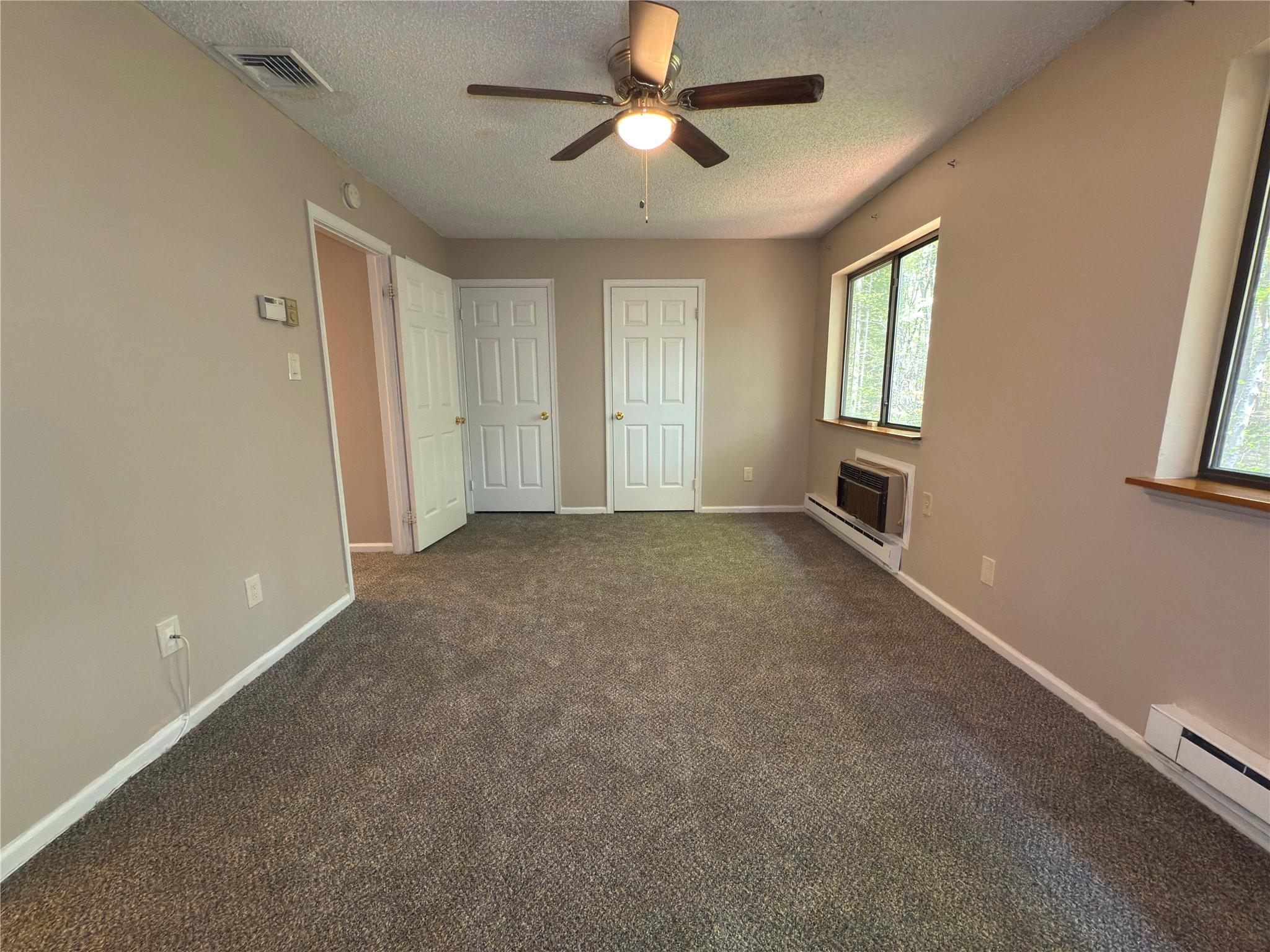 Single Family Meadowlark  Sullivan County, NY 12789, MLS-885603-22