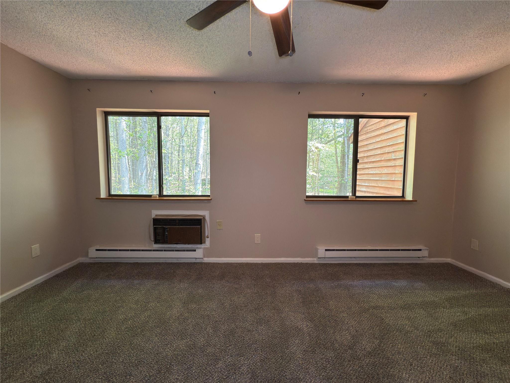 Single Family Meadowlark  Sullivan County, NY 12789, MLS-885603-23