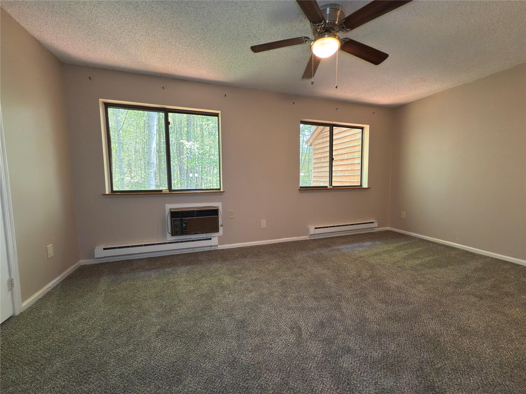 Single Family Meadowlark  Sullivan County, NY 12789, MLS-885603-24
