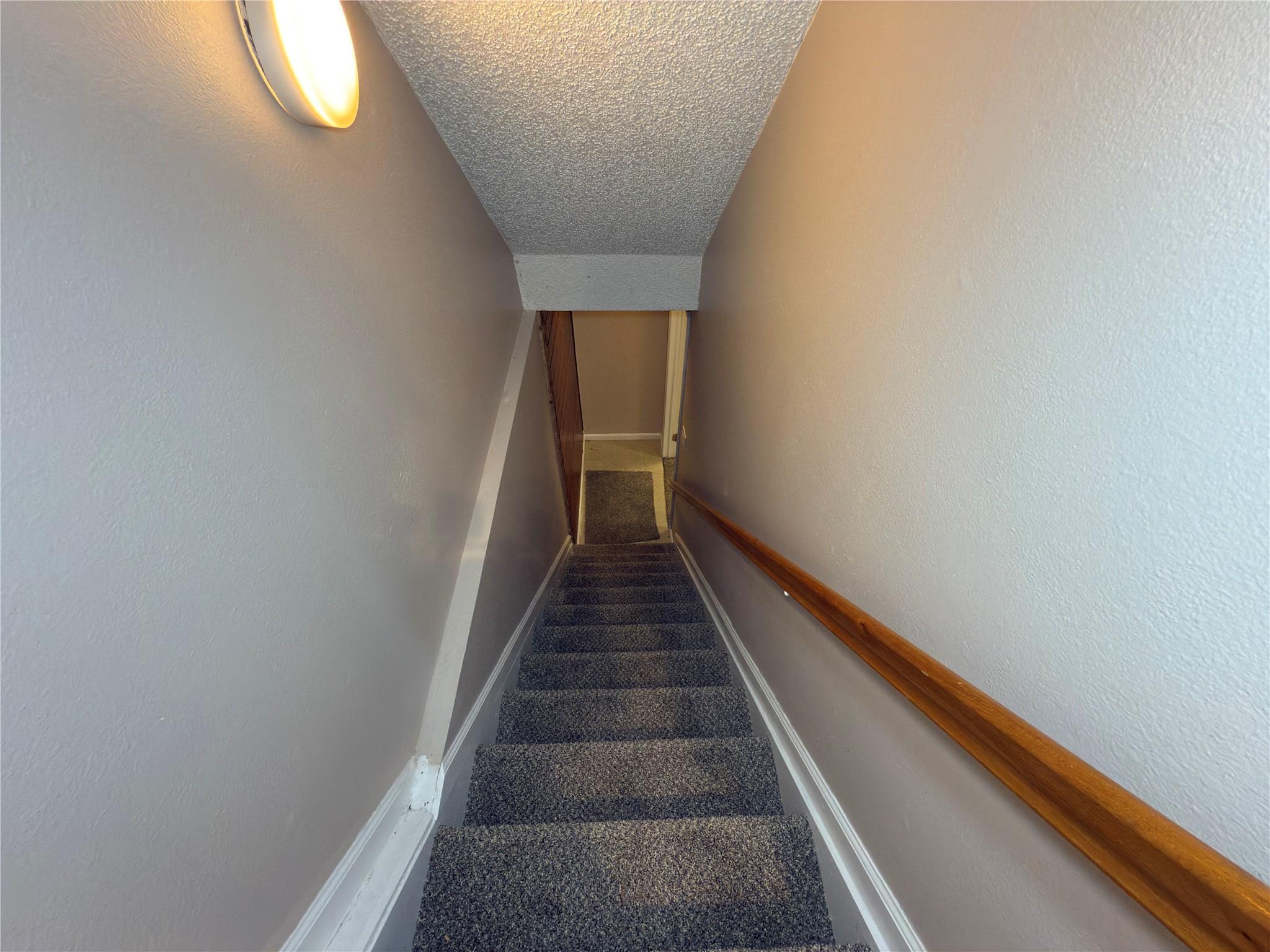 Single Family Meadowlark  Sullivan County, NY 12789, MLS-885603-25