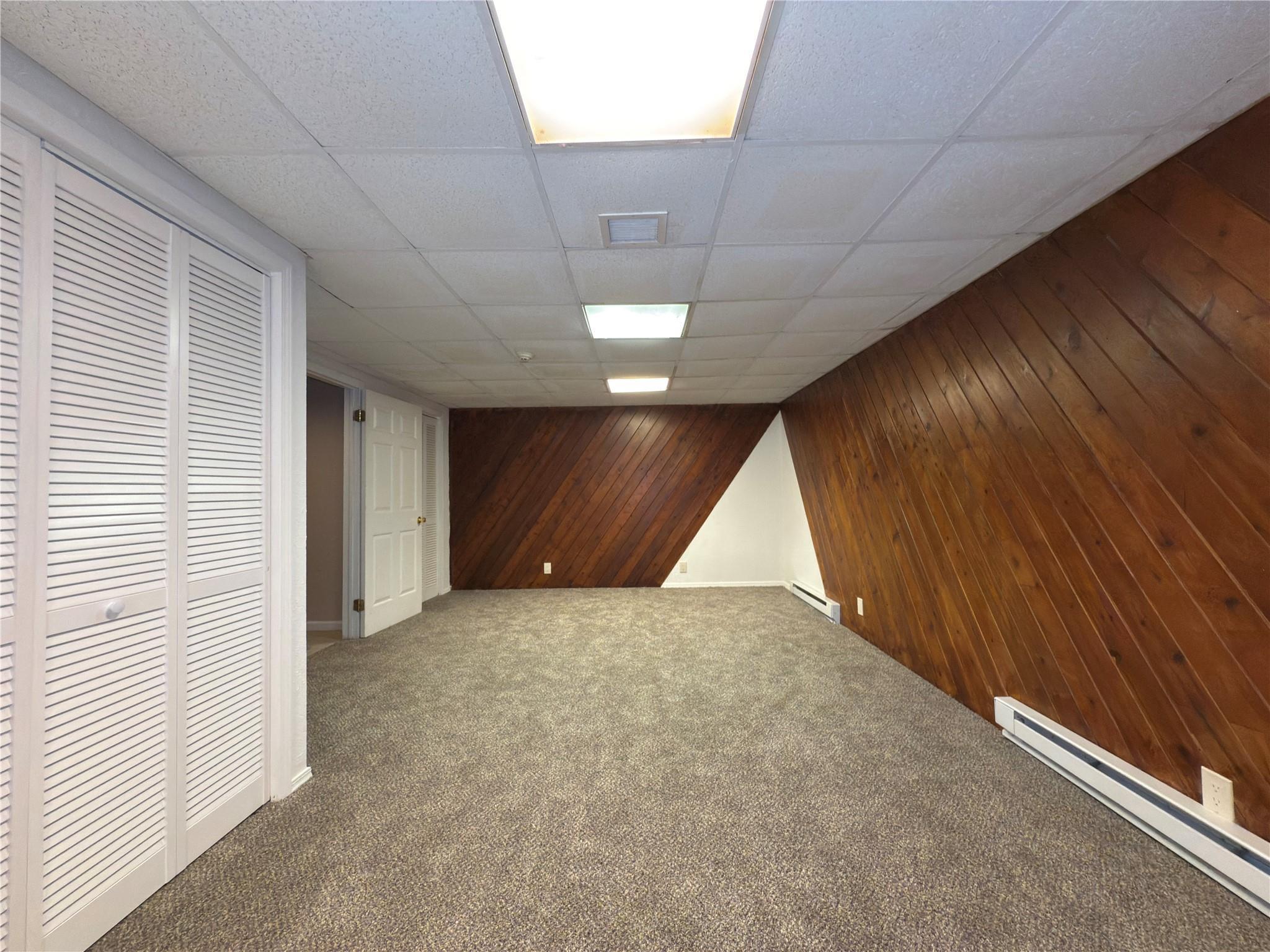 Single Family Meadowlark  Sullivan County, NY 12789, MLS-885603-27