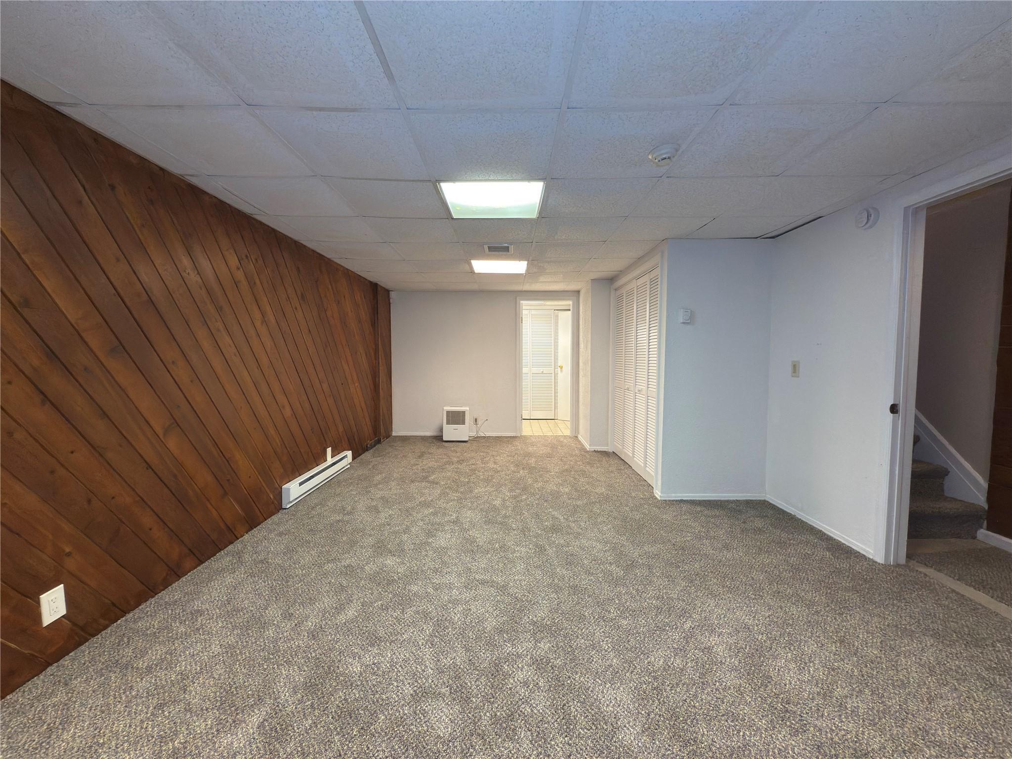 Single Family Meadowlark  Sullivan County, NY 12789, MLS-885603-28