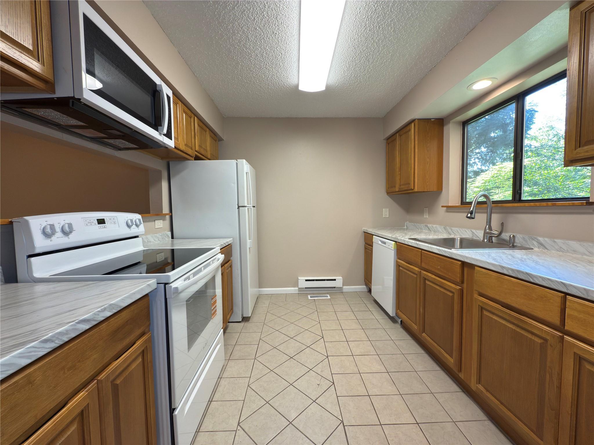 Single Family Meadowlark  Sullivan County, NY 12789, MLS-885603-3