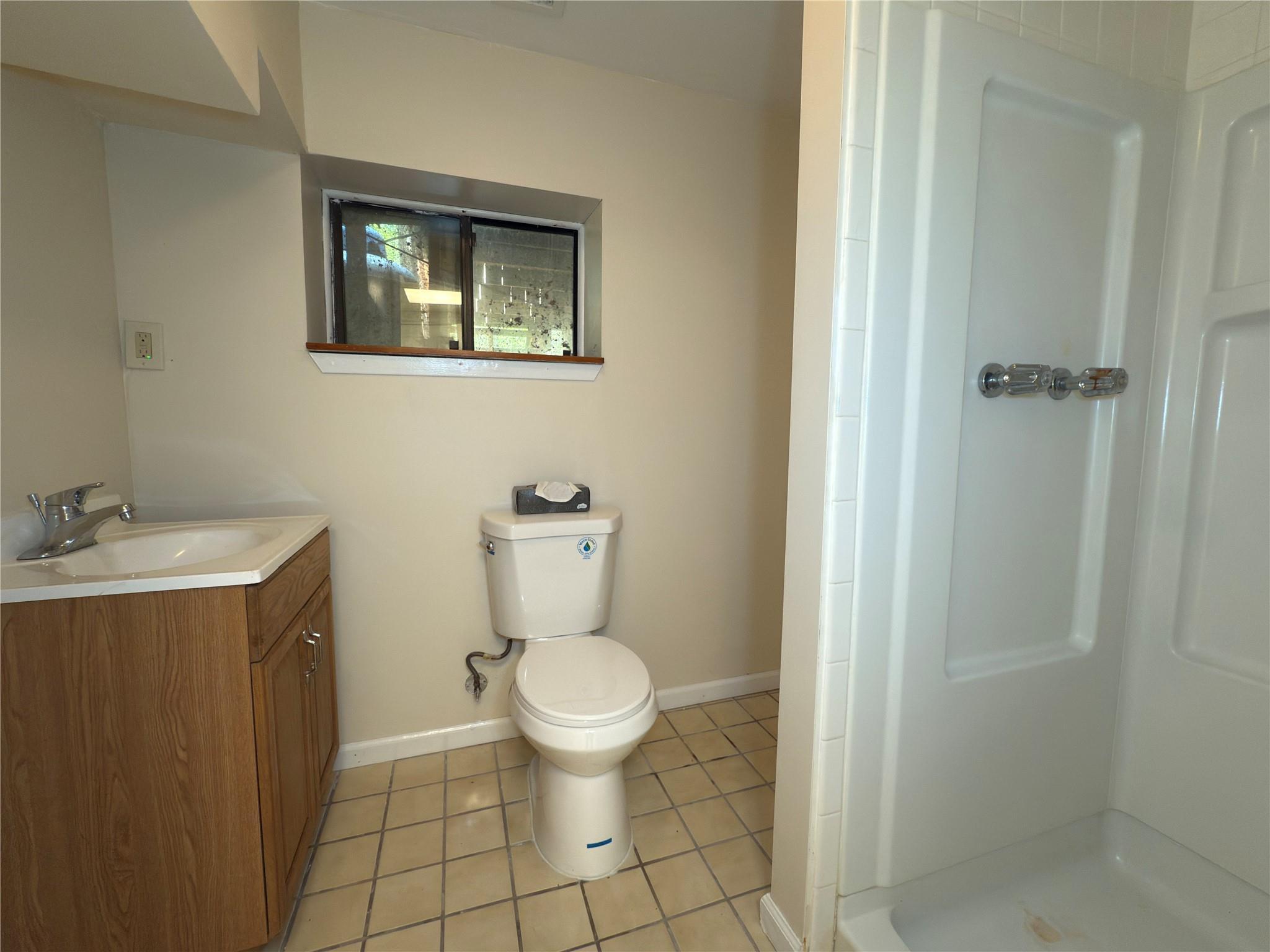 Single Family Meadowlark  Sullivan County, NY 12789, MLS-885603-31