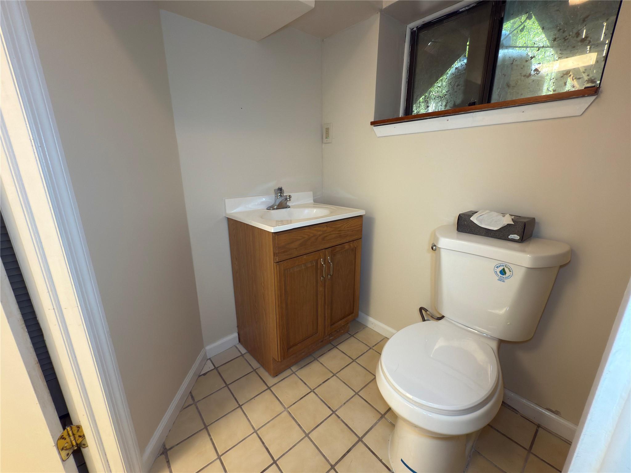Single Family Meadowlark  Sullivan County, NY 12789, MLS-885603-33