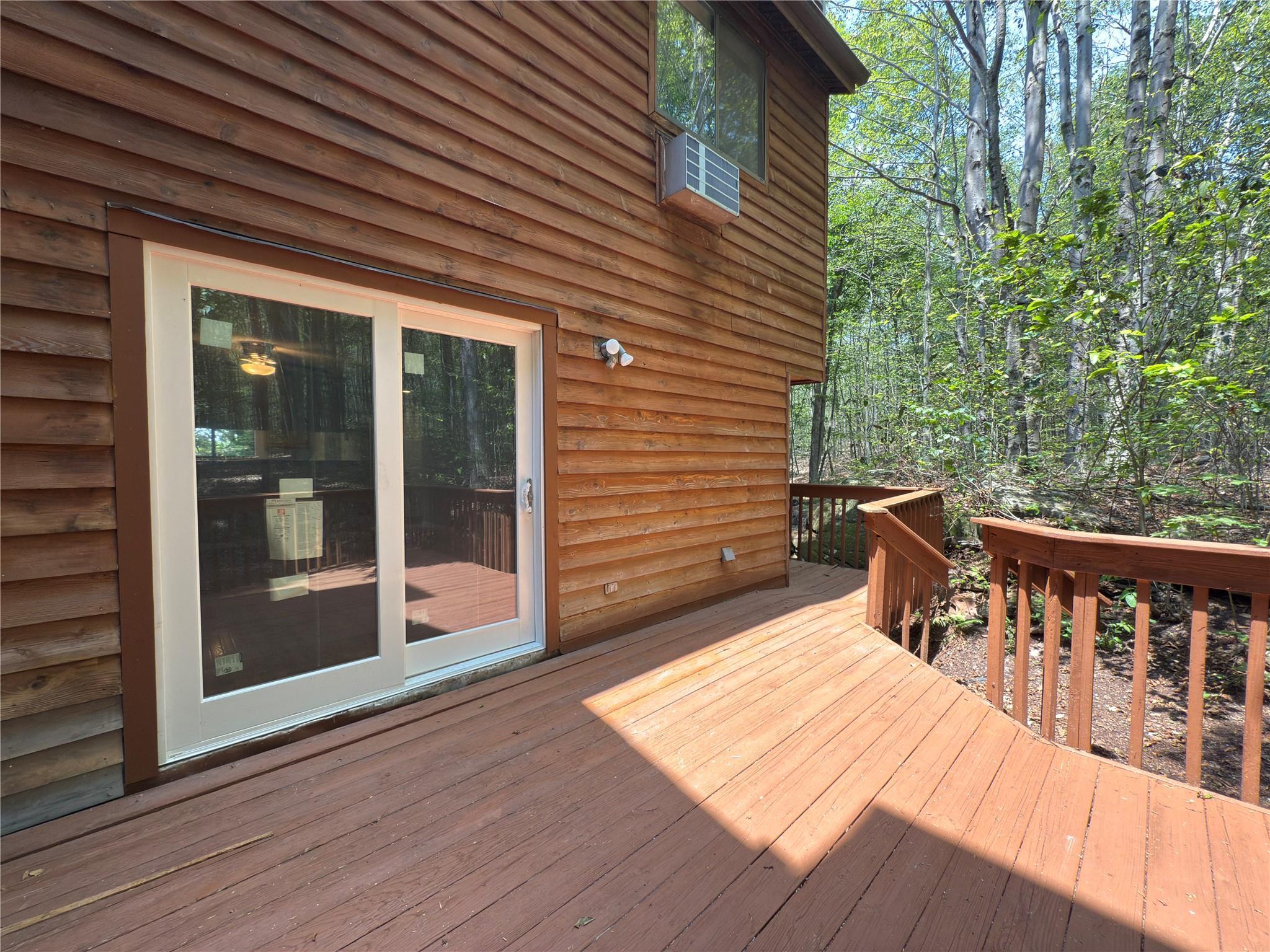 Single Family Meadowlark  Sullivan County, NY 12789, MLS-885603-34