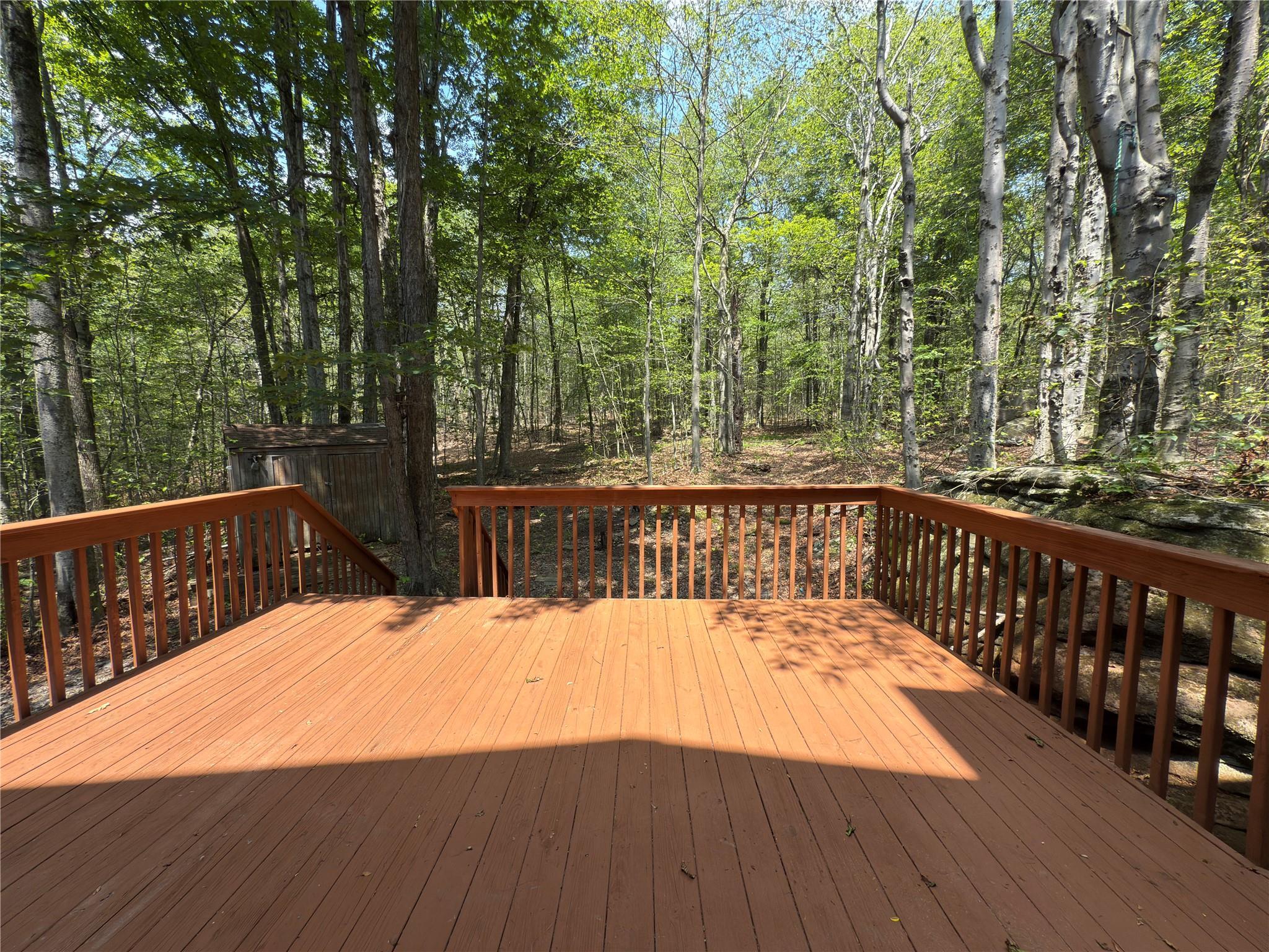 Single Family Meadowlark  Sullivan County, NY 12789, MLS-885603-36