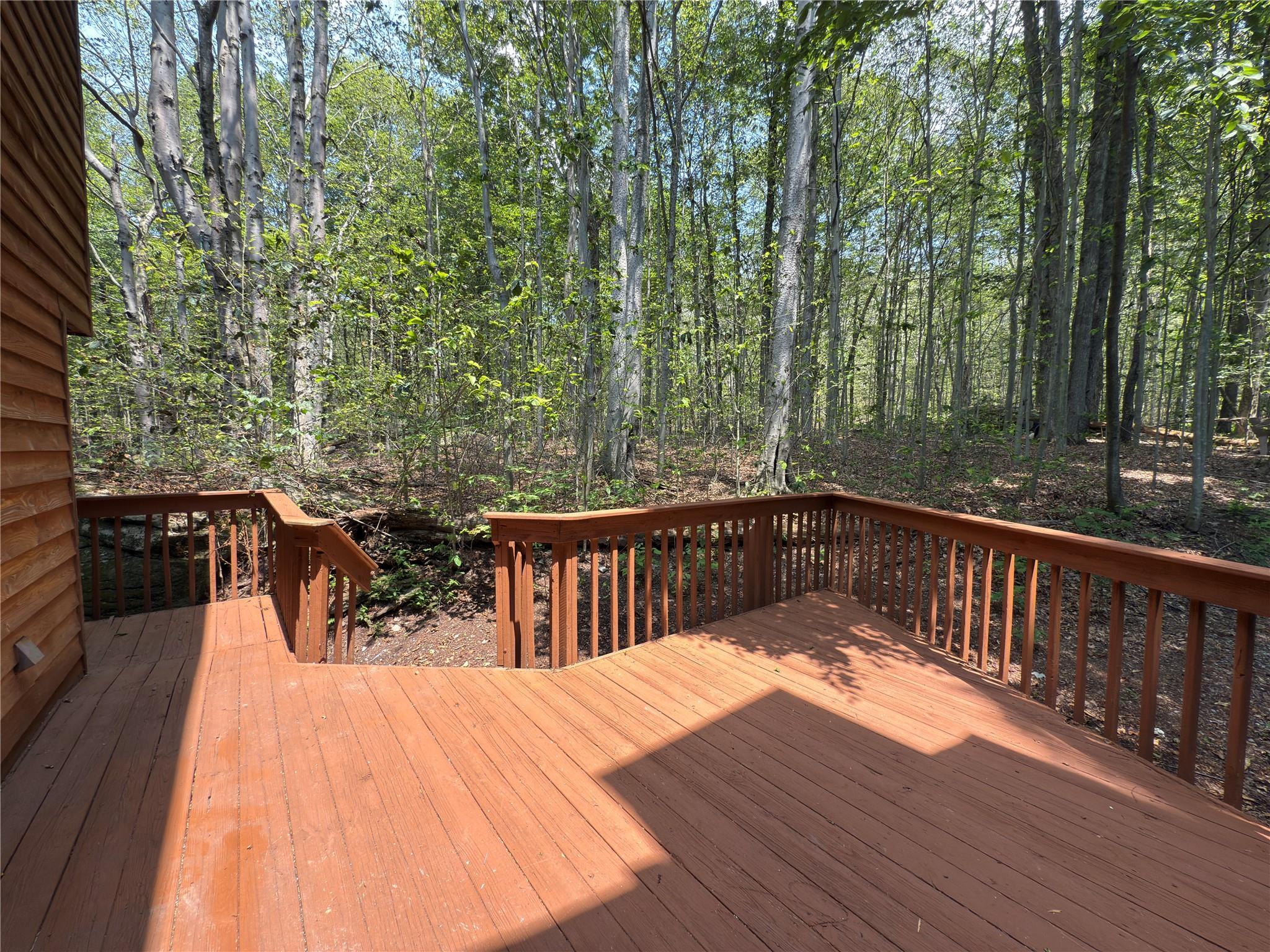 Single Family Meadowlark  Sullivan County, NY 12789, MLS-885603-37
