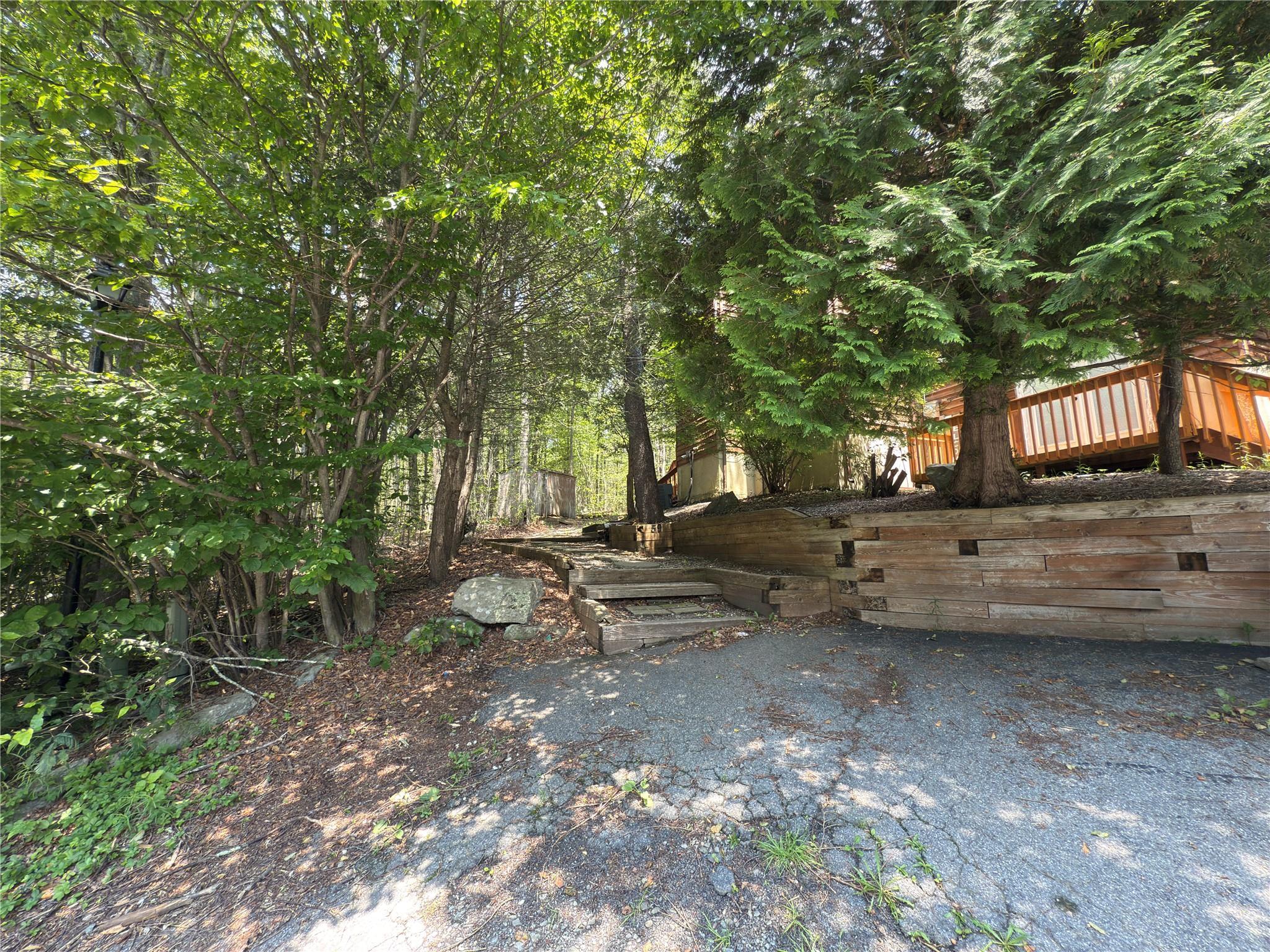 Single Family Meadowlark  Sullivan County, NY 12789, MLS-885603-38