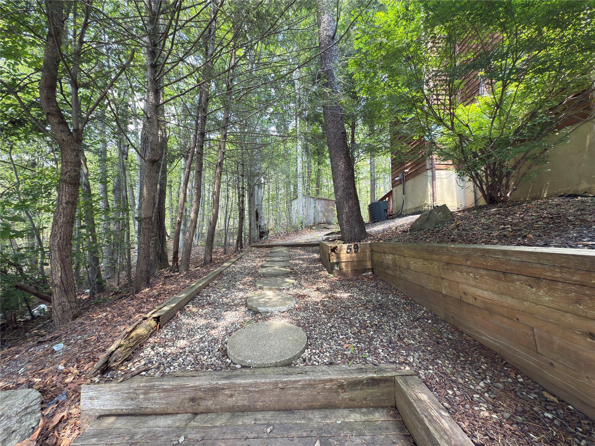 Single Family Meadowlark  Sullivan County, NY 12789, MLS-885603-39