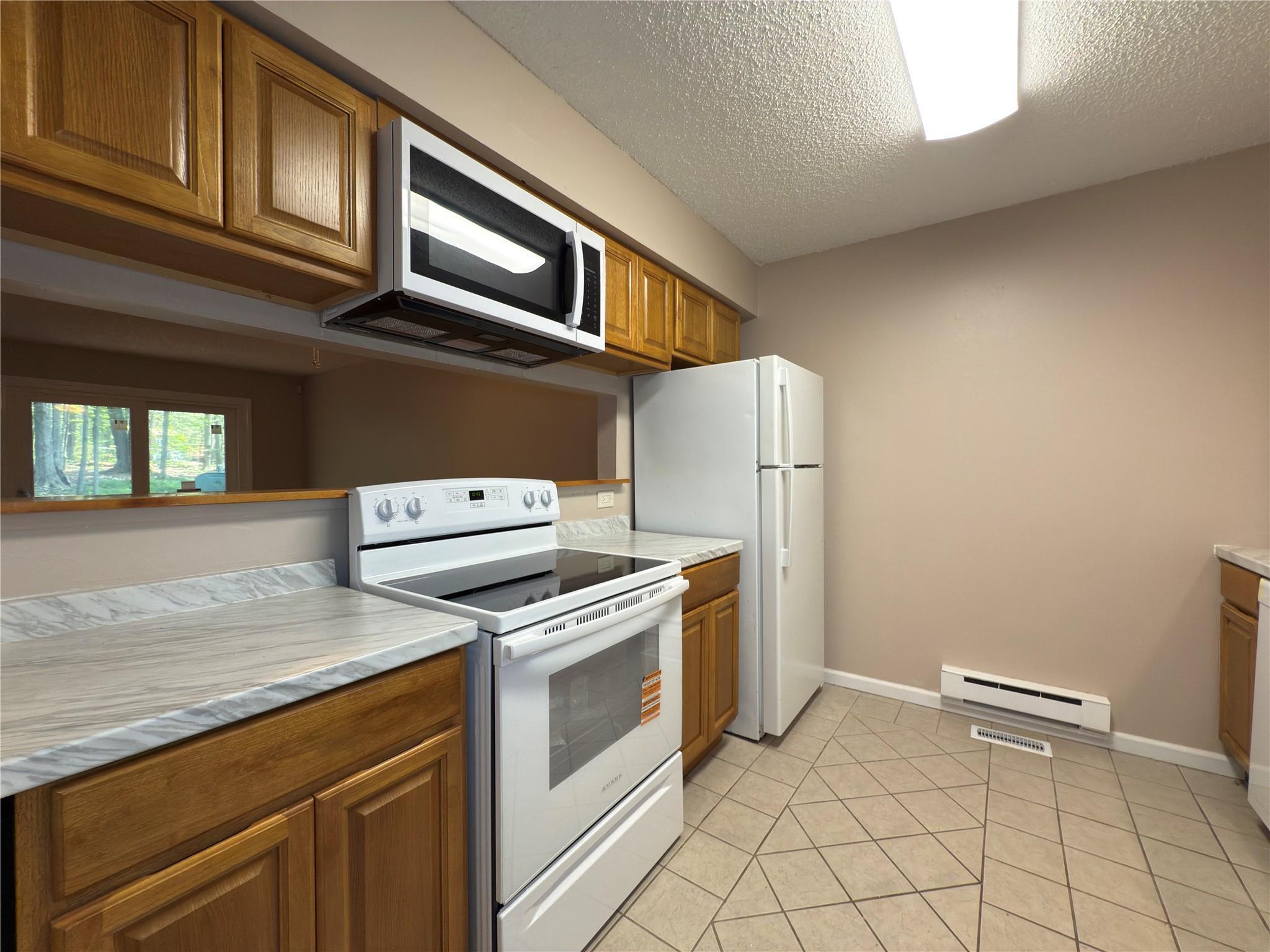 Single Family Meadowlark  Sullivan County, NY 12789, MLS-885603-4