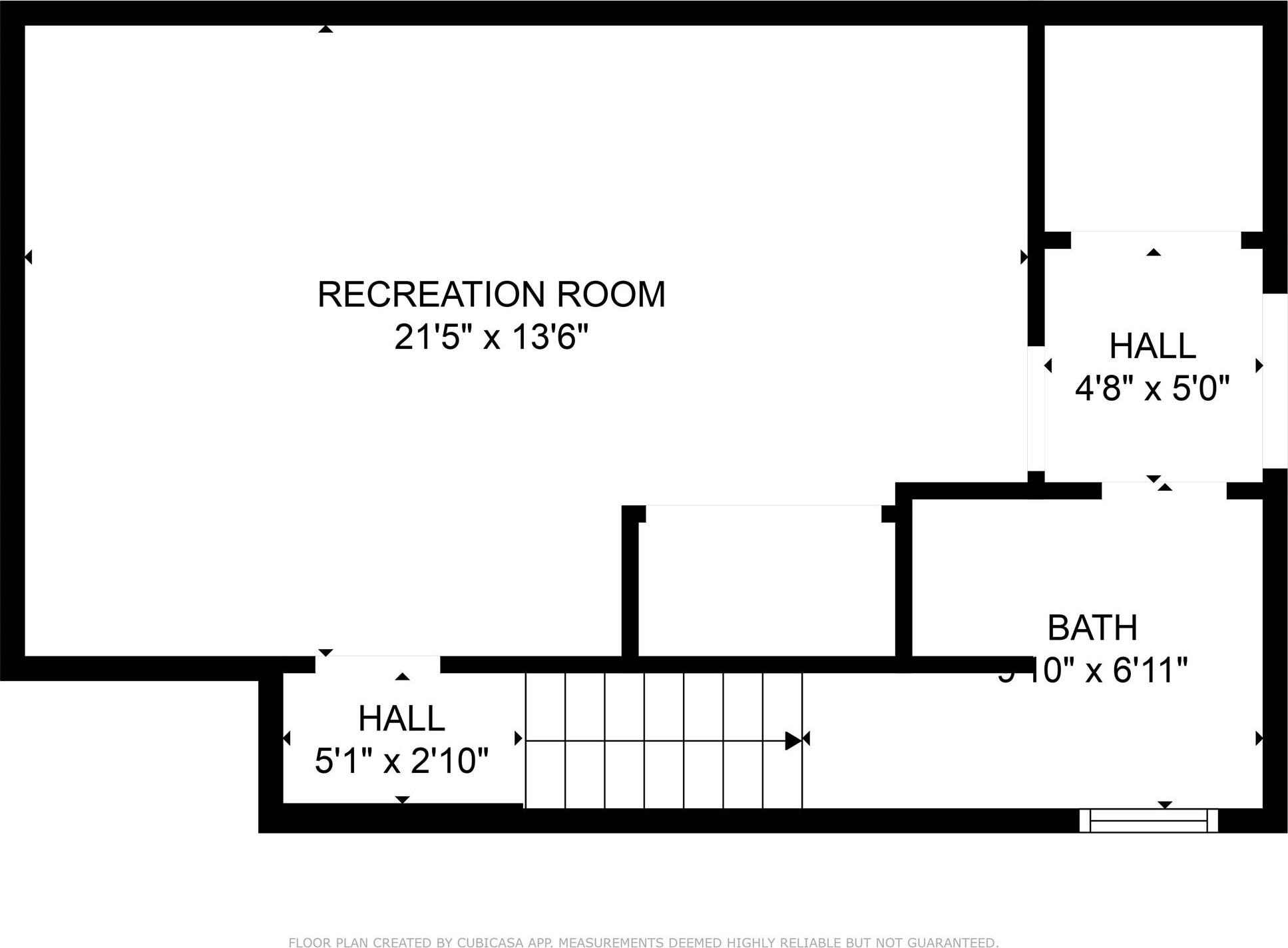Single Family Meadowlark  Sullivan County, NY 12789, MLS-885603-40