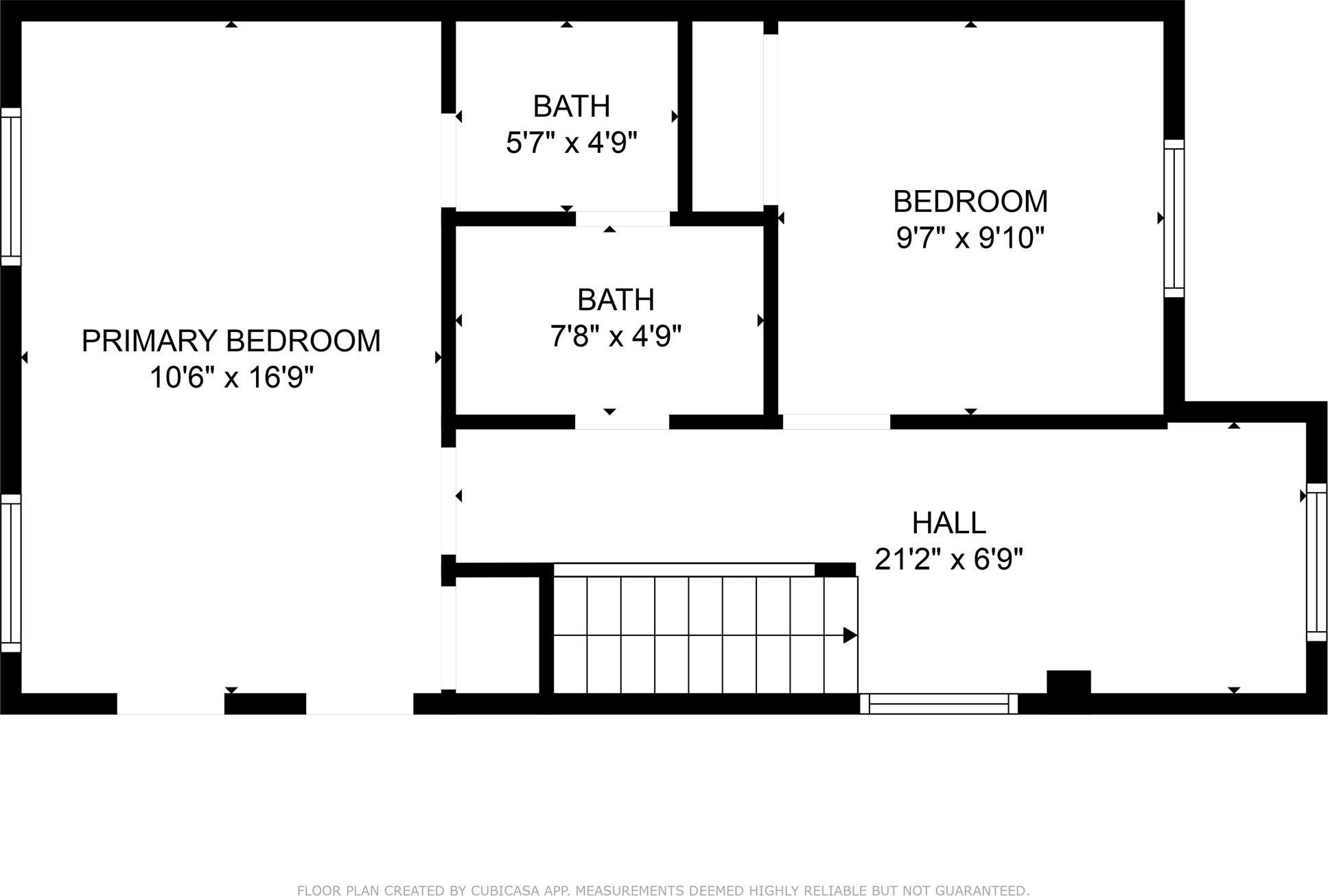 Single Family Meadowlark  Sullivan County, NY 12789, MLS-885603-42
