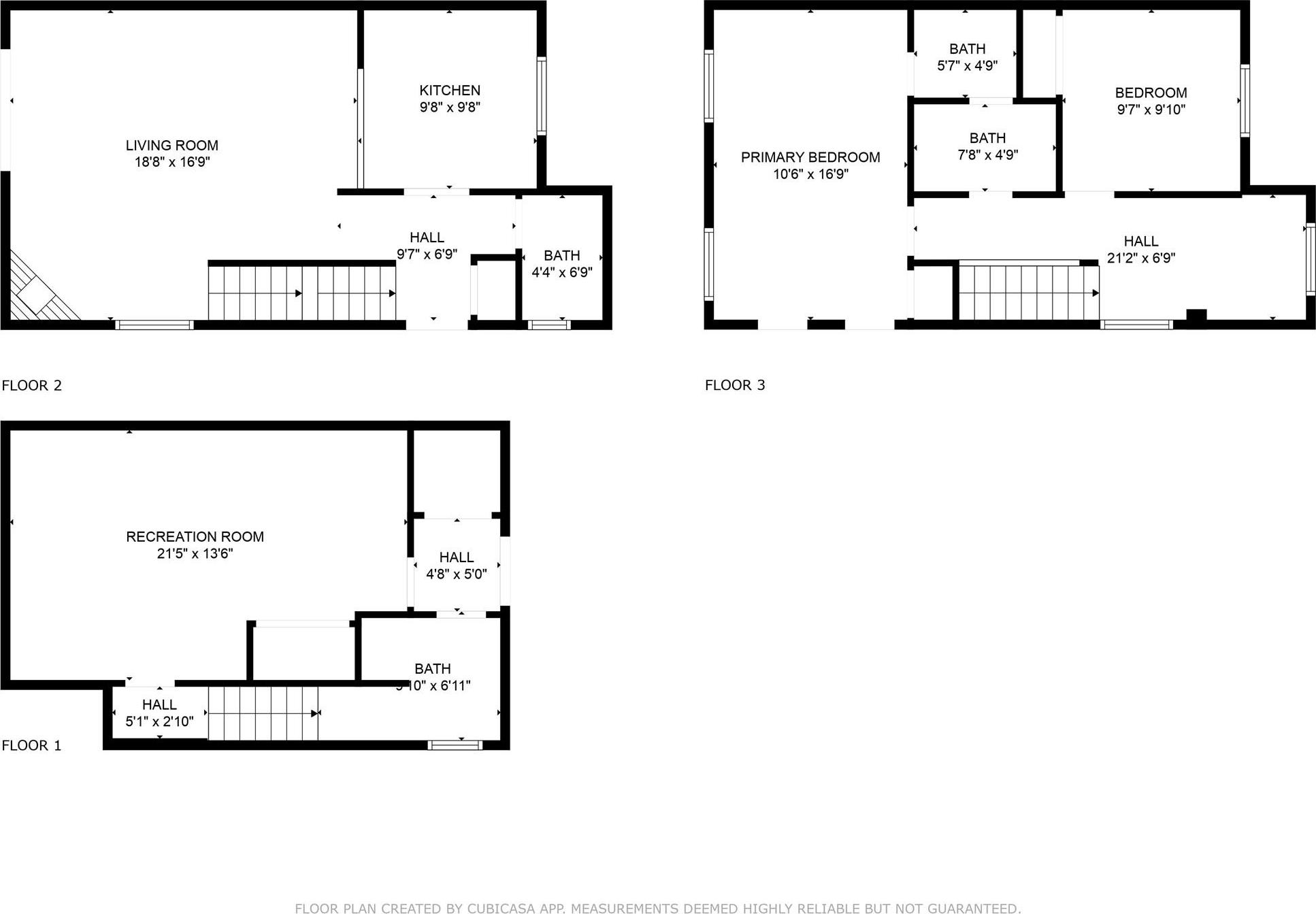 Single Family Meadowlark  Sullivan County, NY 12789, MLS-885603-43