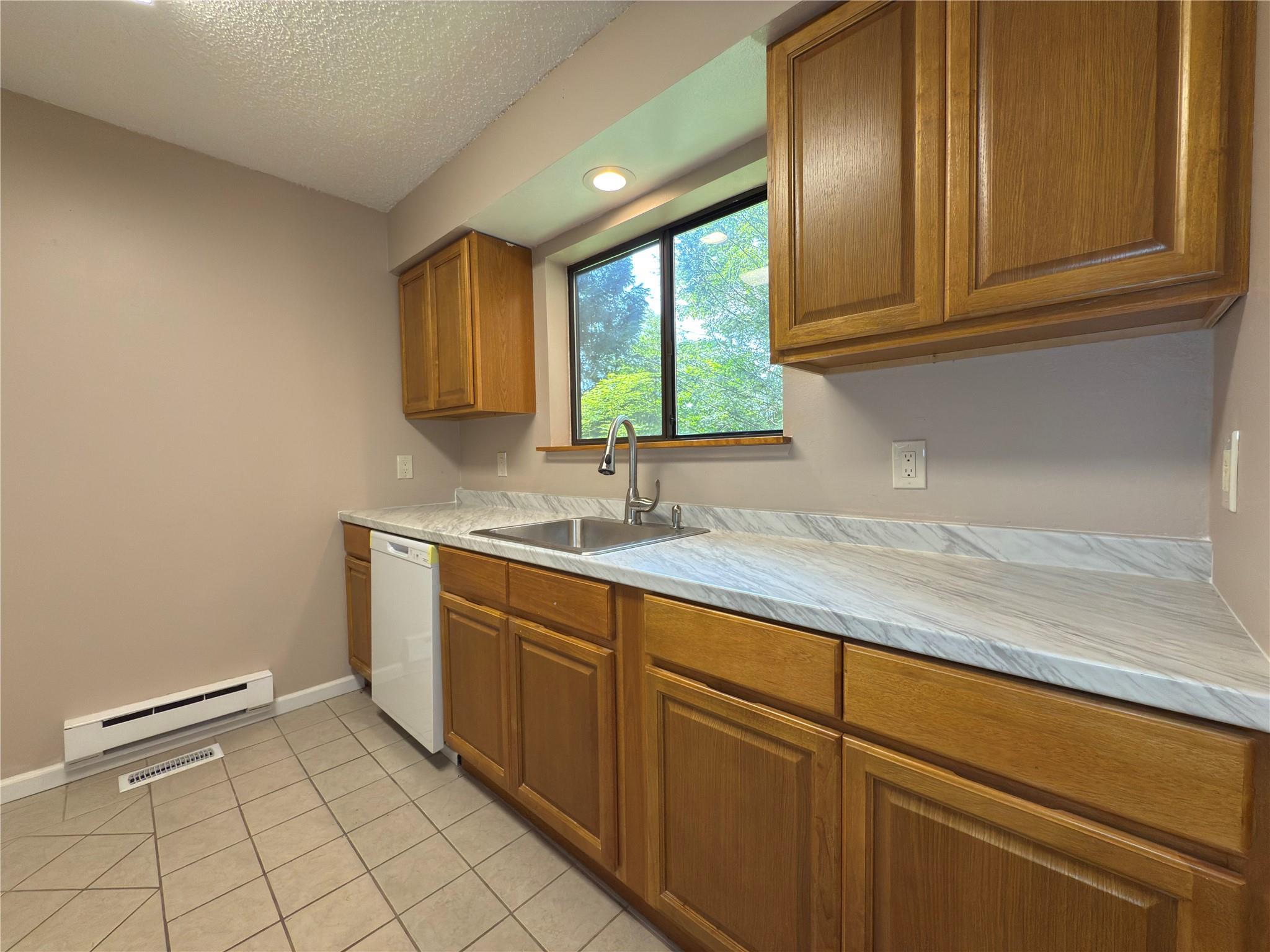Single Family Meadowlark  Sullivan County, NY 12789, MLS-885603-5