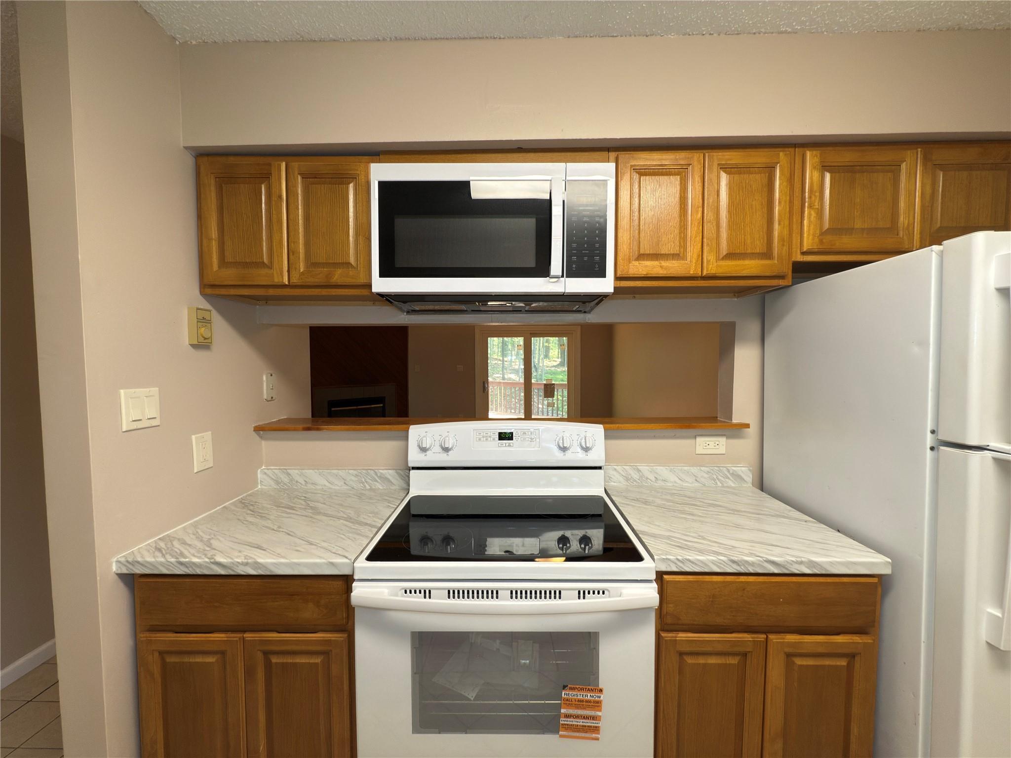 Single Family Meadowlark  Sullivan County, NY 12789, MLS-885603-6