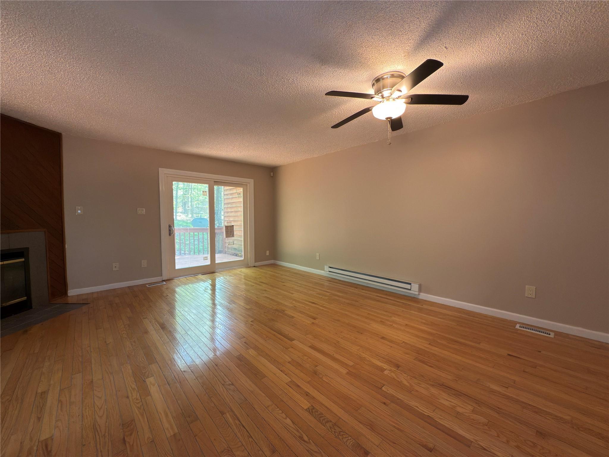 Single Family Meadowlark  Sullivan County, NY 12789, MLS-885603-7
