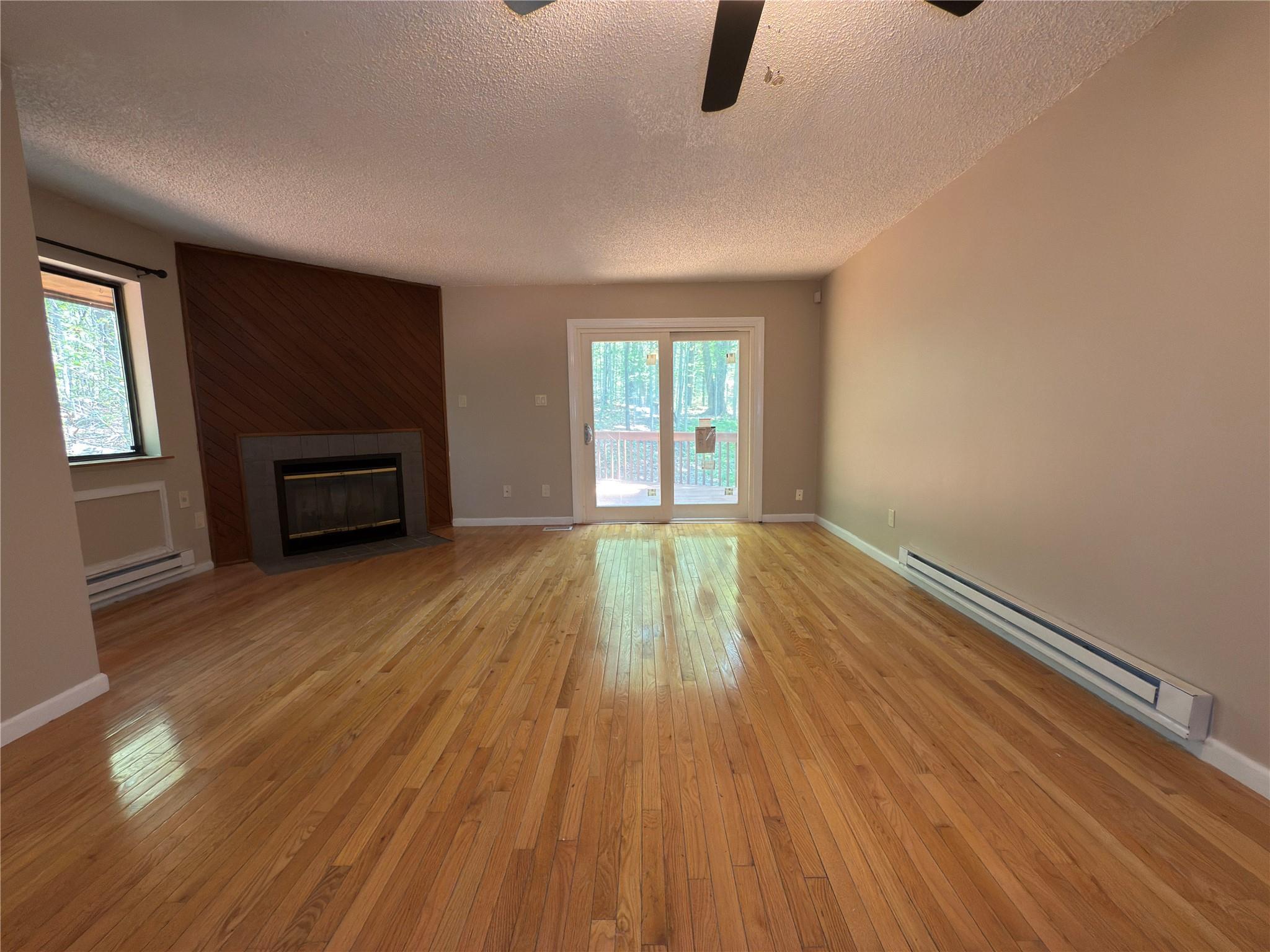 Single Family Meadowlark  Sullivan County, NY 12789, MLS-885603-8