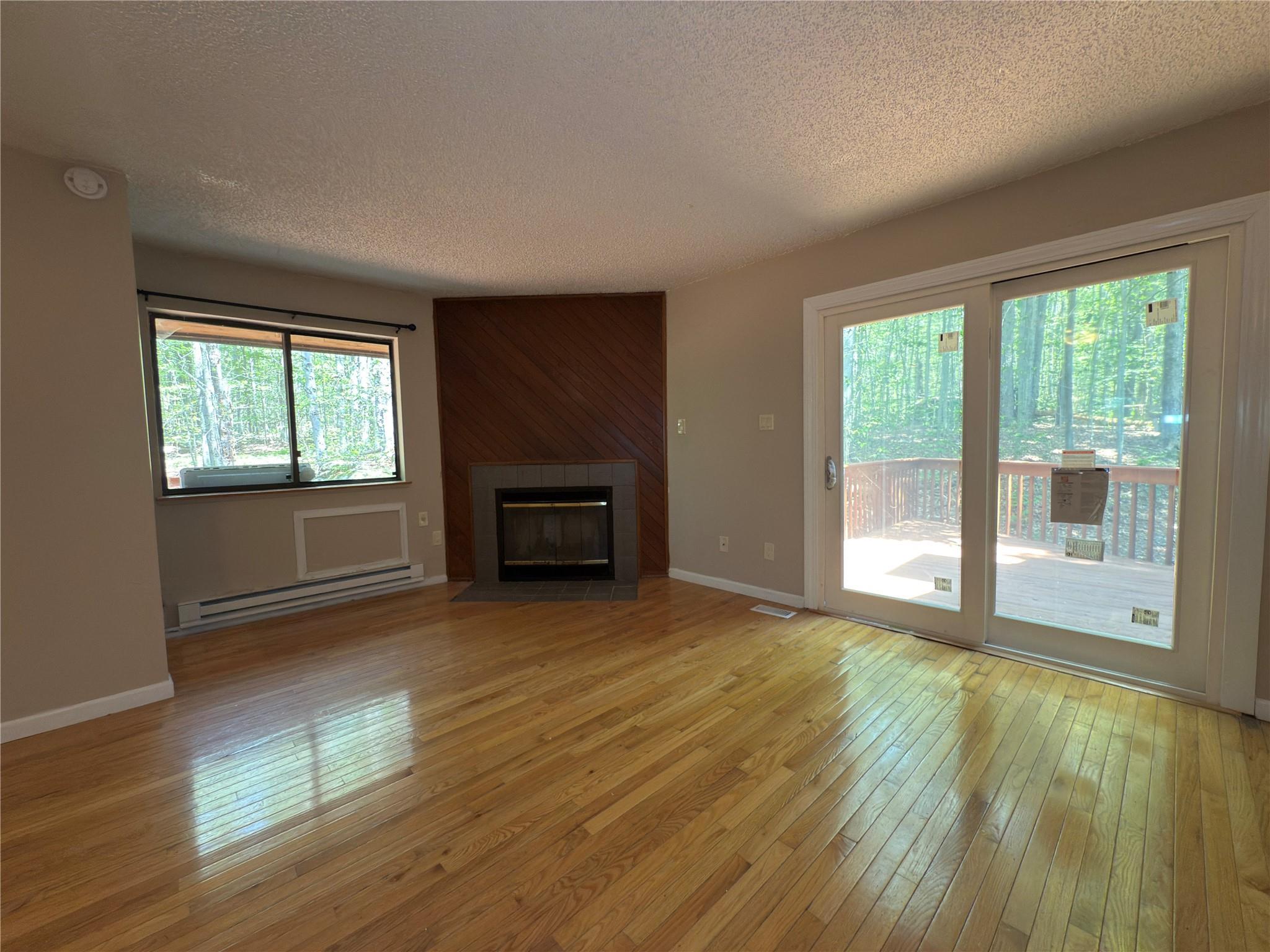 Single Family Meadowlark  Sullivan County, NY 12789, MLS-885603-9