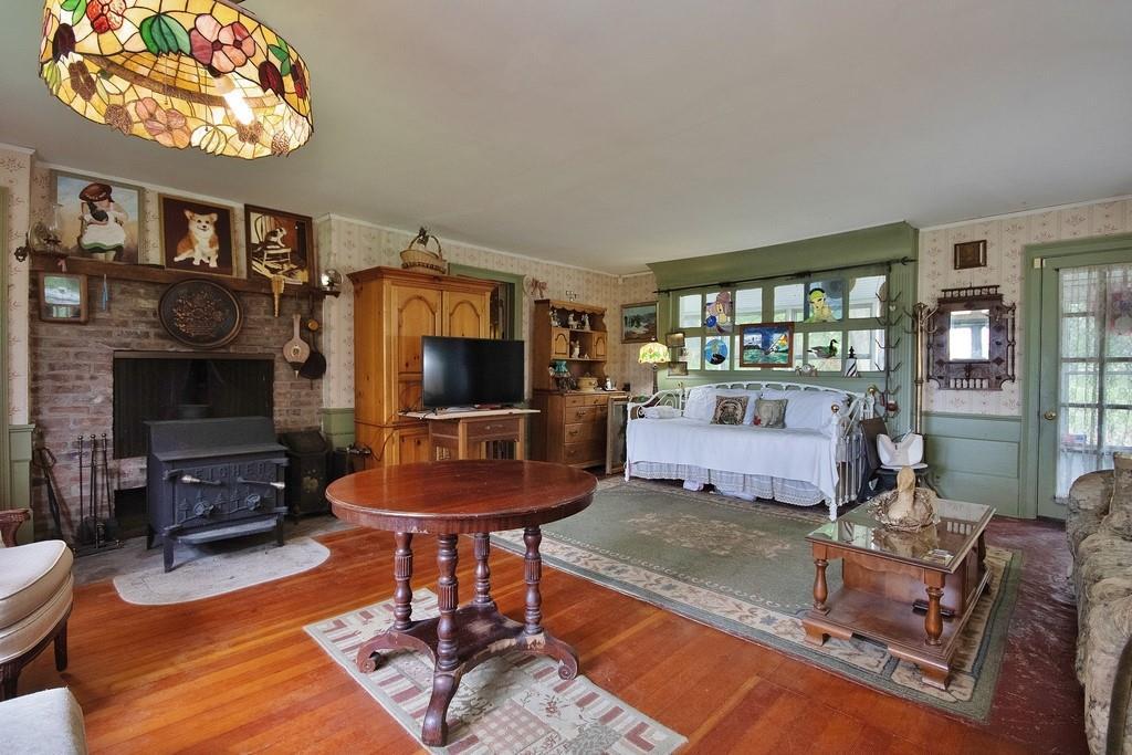 Single Family Lower  Orange County, NY 10998, MLS-885605-10