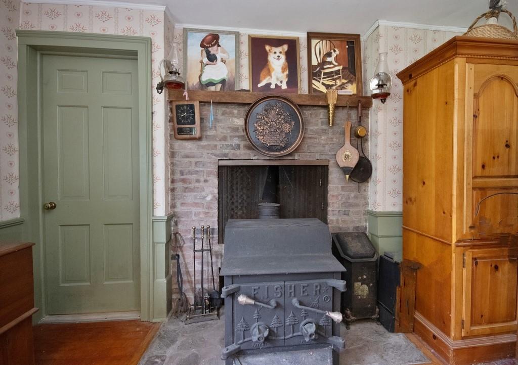Single Family Lower  Orange County, NY 10998, MLS-885605-11
