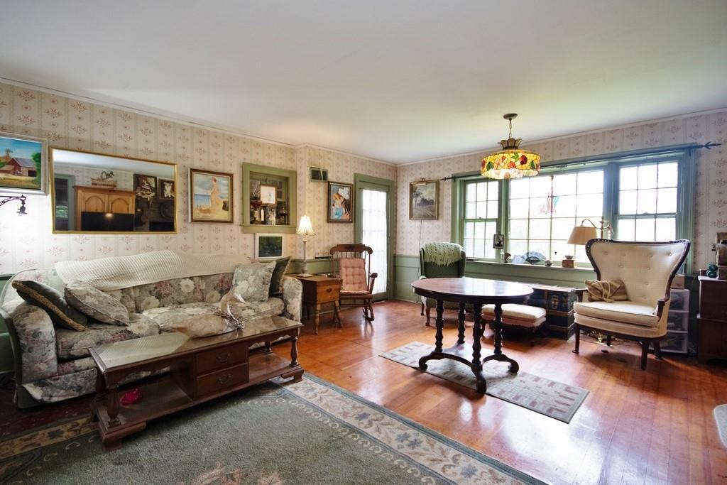 Single Family Lower  Orange County, NY 10998, MLS-885605-12