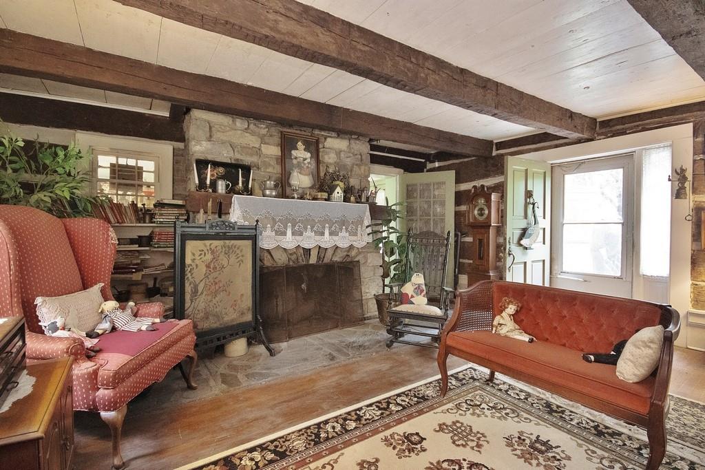 Single Family Lower  Orange County, NY 10998, MLS-885605-13