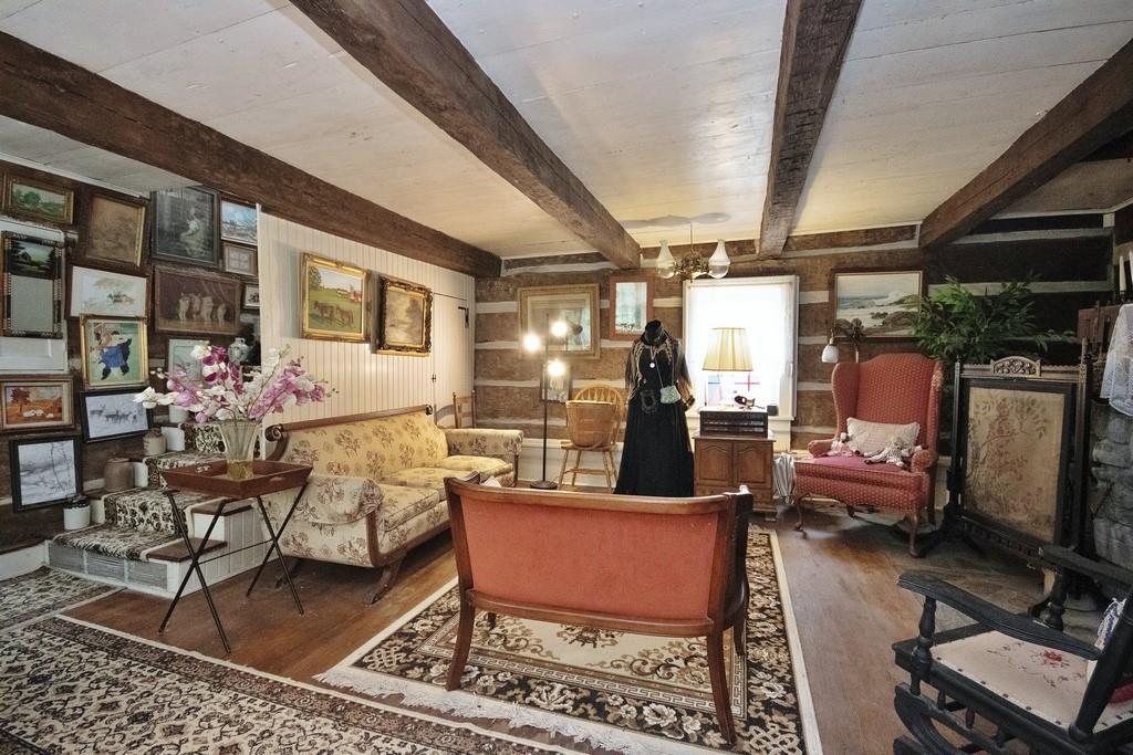 Single Family Lower  Orange County, NY 10998, MLS-885605-15