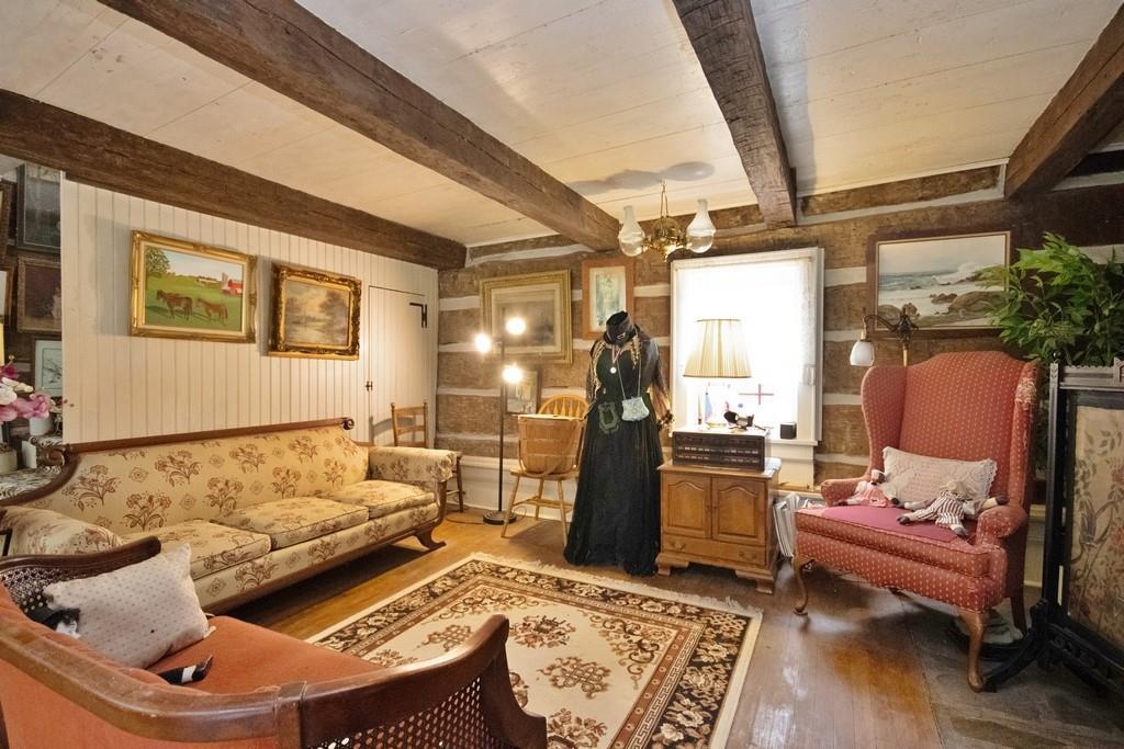 Single Family Lower  Orange County, NY 10998, MLS-885605-16