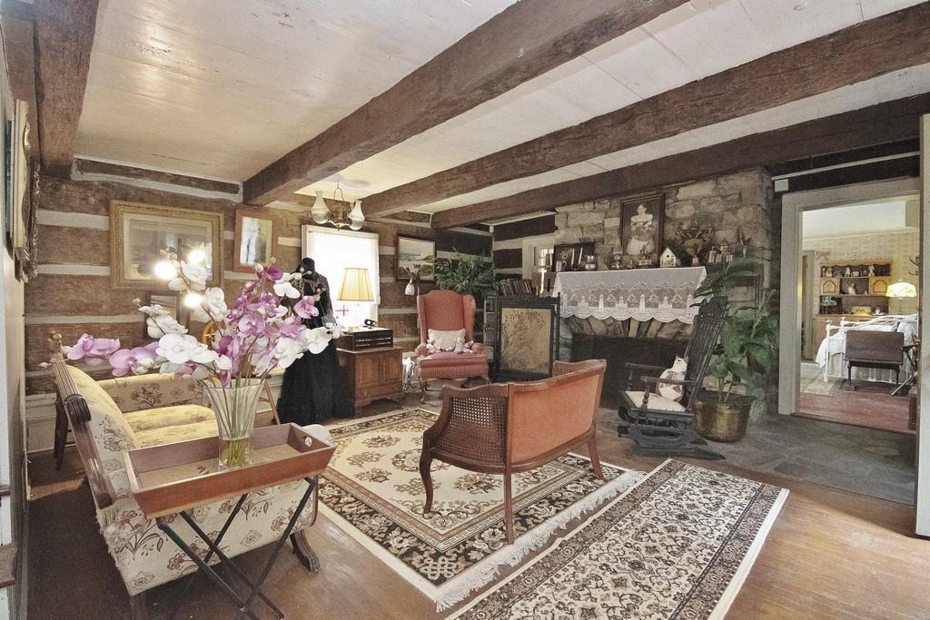 Single Family Lower  Orange County, NY 10998, MLS-885605-17
