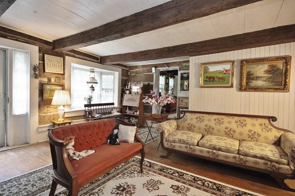 Single Family Lower  Orange County, NY 10998, MLS-885605-21