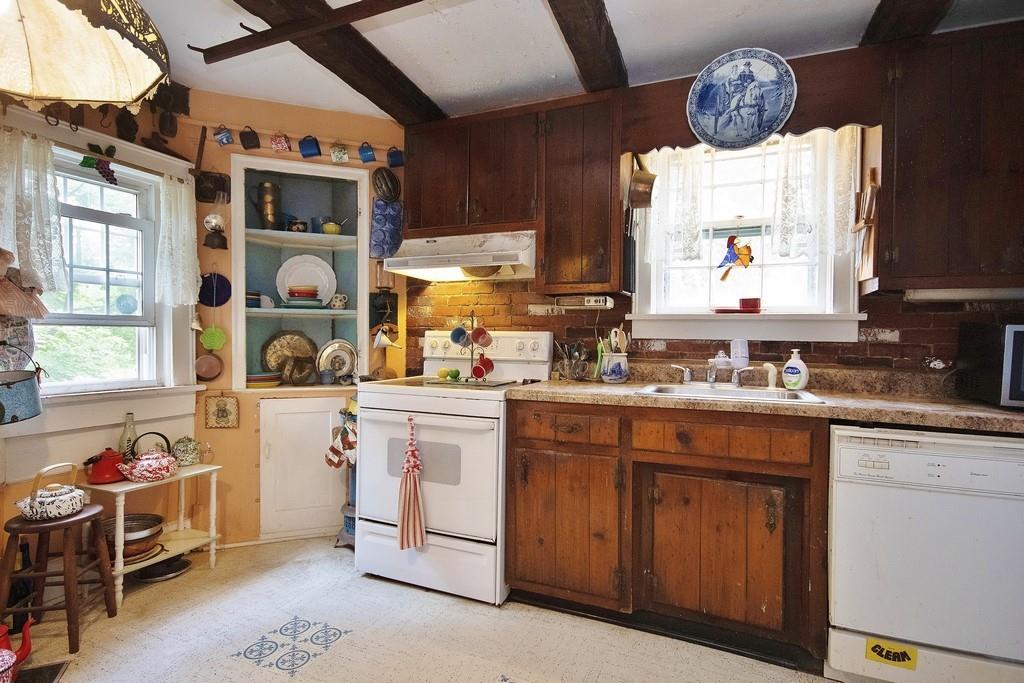 Single Family Lower  Orange County, NY 10998, MLS-885605-22
