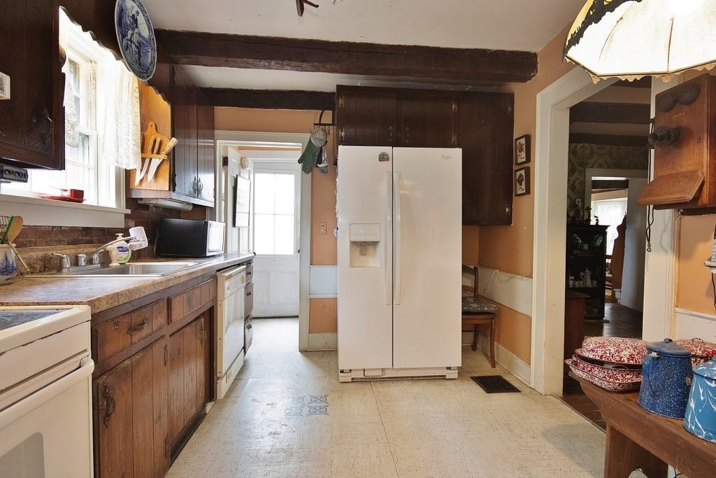 Single Family Lower  Orange County, NY 10998, MLS-885605-23