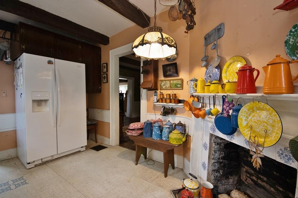 Single Family Lower  Orange County, NY 10998, MLS-885605-24