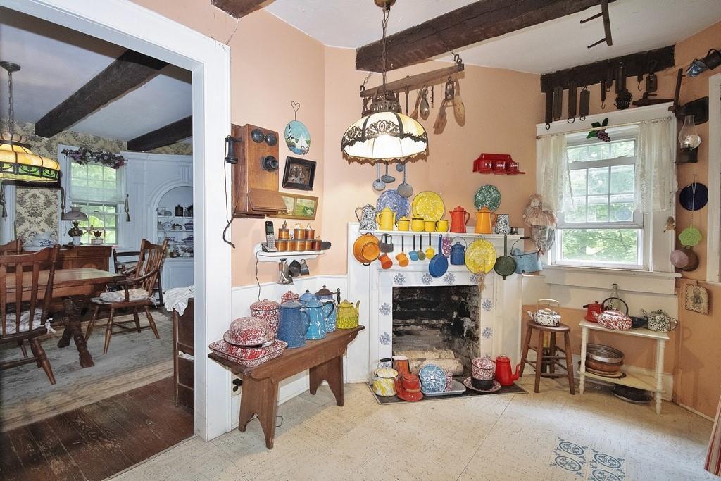 Single Family Lower  Orange County, NY 10998, MLS-885605-25
