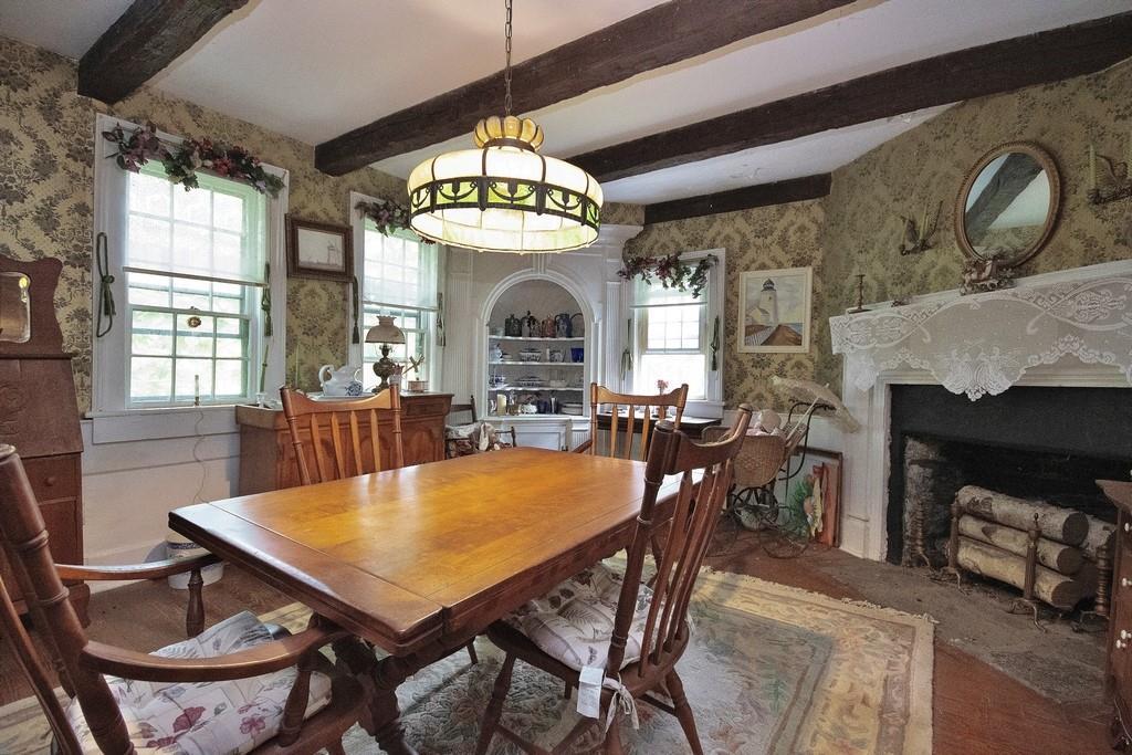 Single Family Lower  Orange County, NY 10998, MLS-885605-27