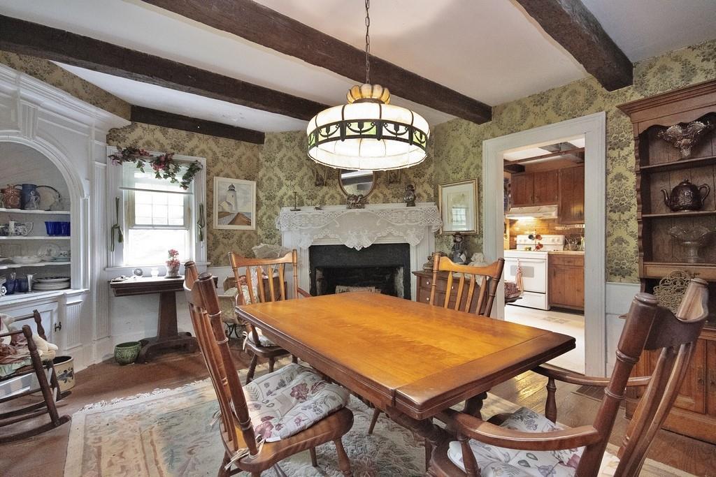 Single Family Lower  Orange County, NY 10998, MLS-885605-28