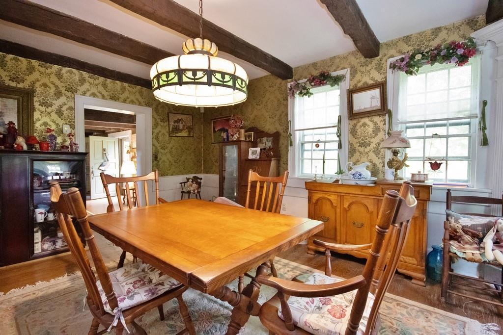 Single Family Lower  Orange County, NY 10998, MLS-885605-29