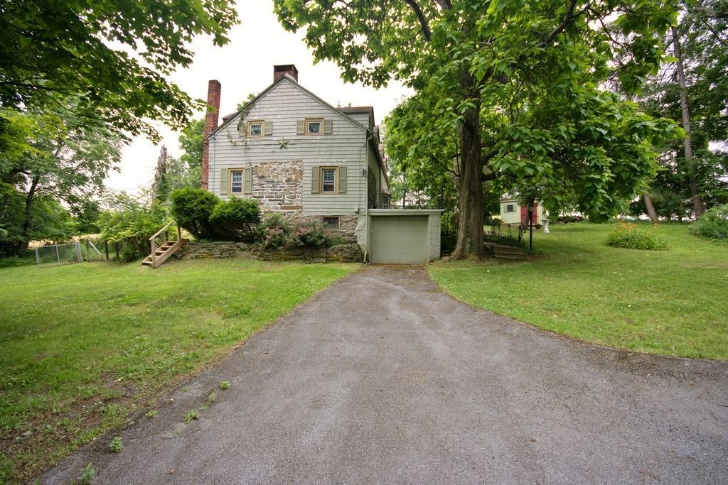 Single Family Lower  Orange County, NY 10998, MLS-885605-3