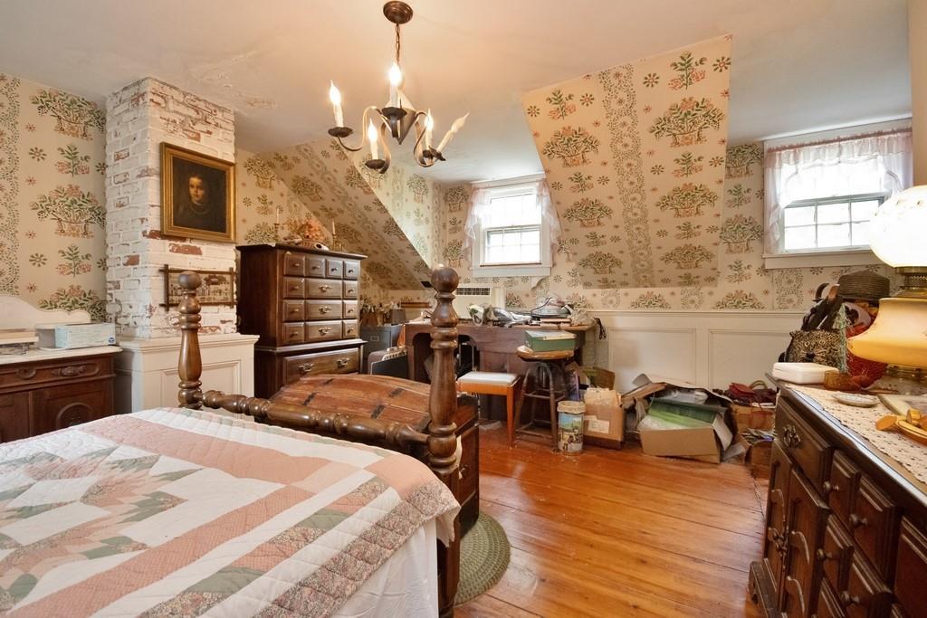 Single Family Lower  Orange County, NY 10998, MLS-885605-31