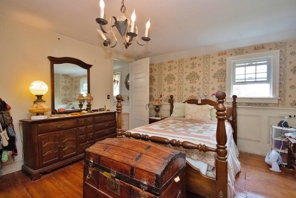Single Family Lower  Orange County, NY 10998, MLS-885605-34