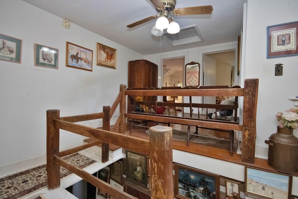 Single Family Lower  Orange County, NY 10998, MLS-885605-35