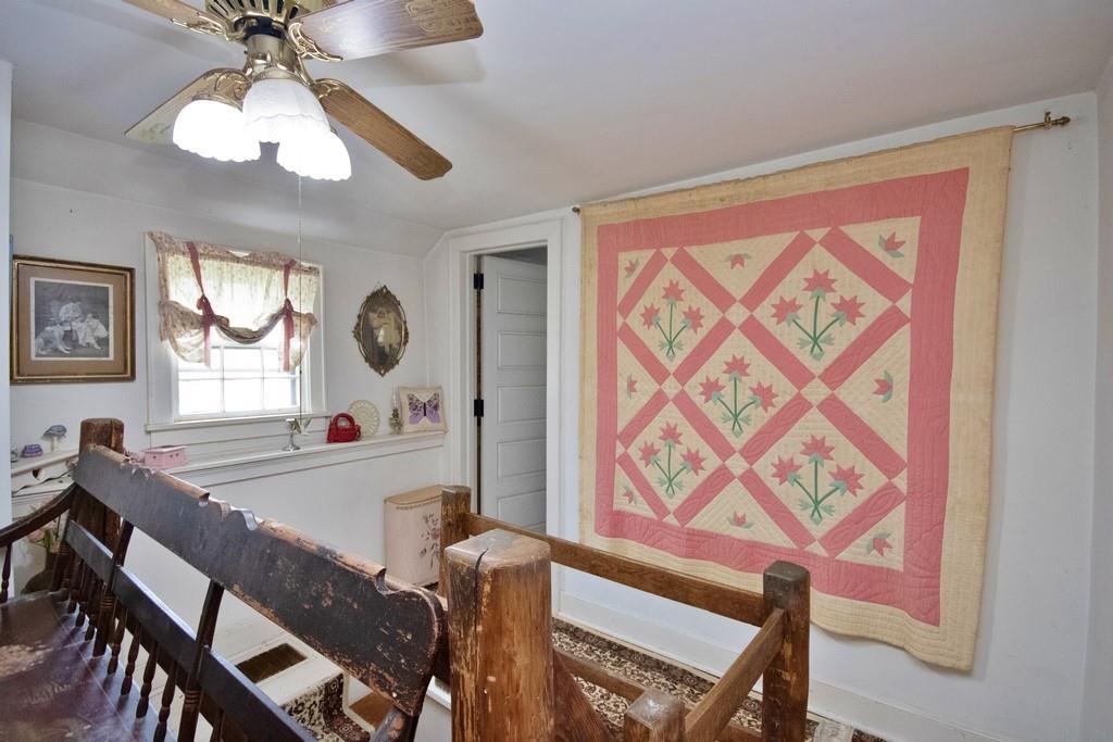 Single Family Lower  Orange County, NY 10998, MLS-885605-36