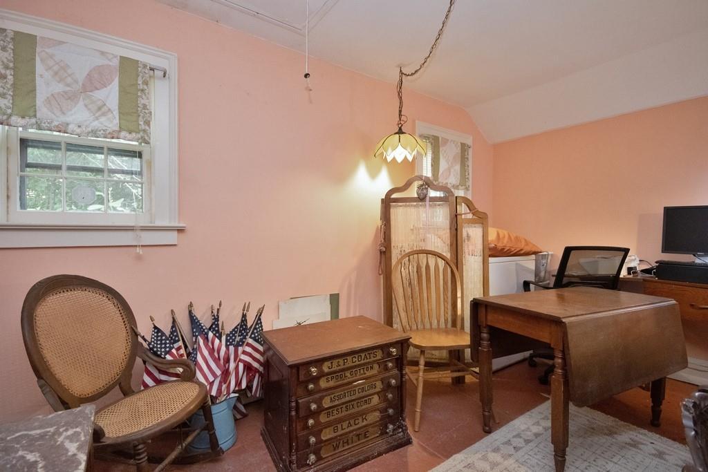 Single Family Lower  Orange County, NY 10998, MLS-885605-39