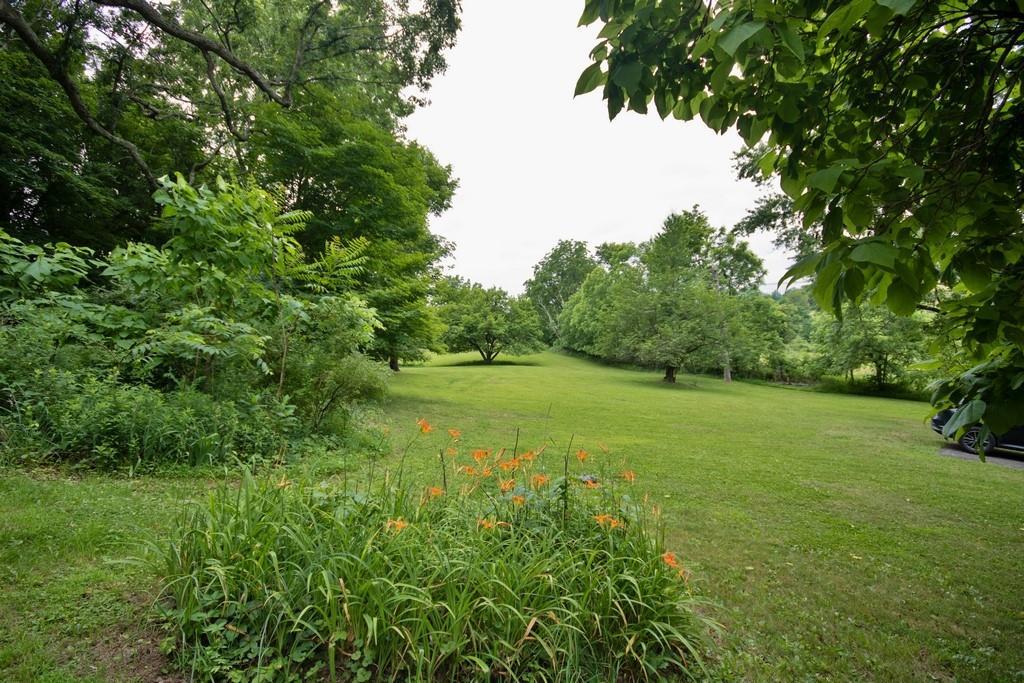 Single Family Lower  Orange County, NY 10998, MLS-885605-4