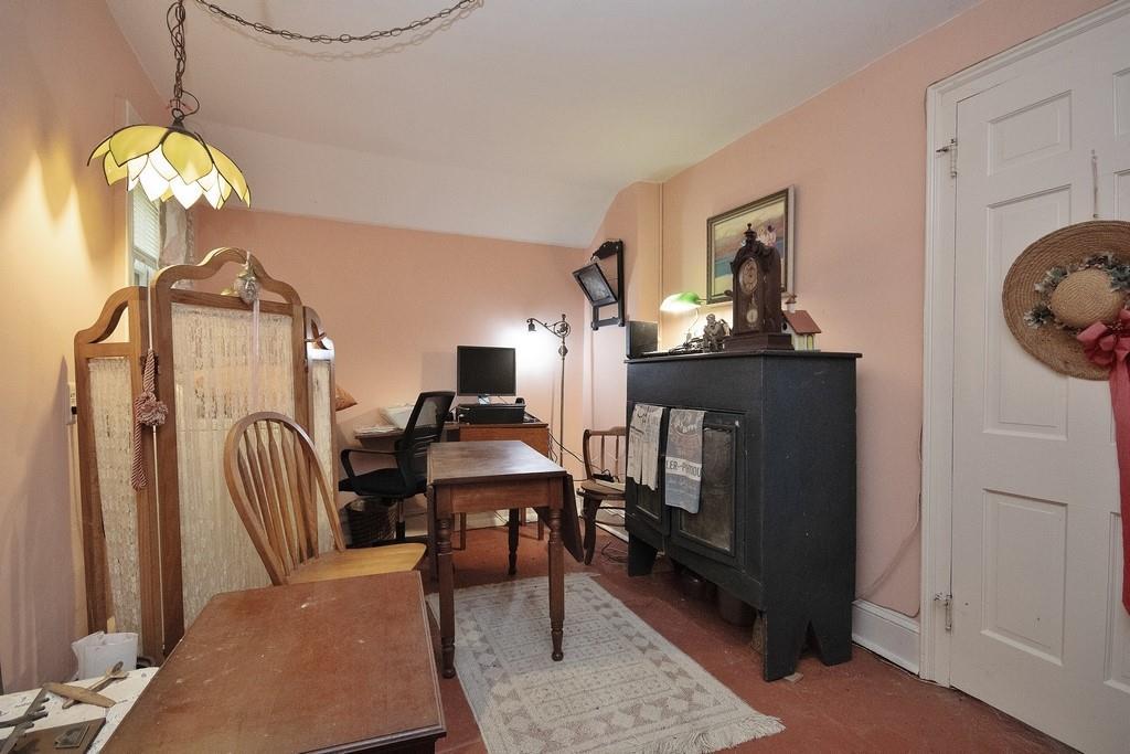 Single Family Lower  Orange County, NY 10998, MLS-885605-40